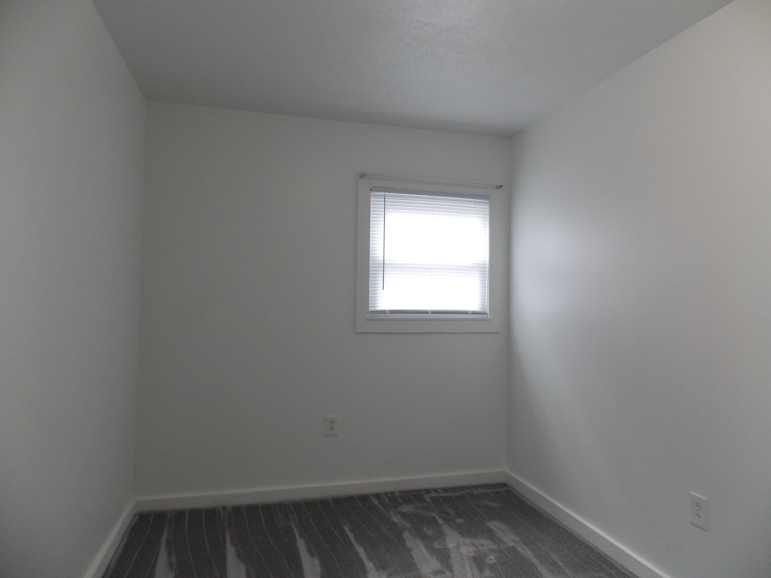1227 Styer, New Carlisle, Ohio 45344