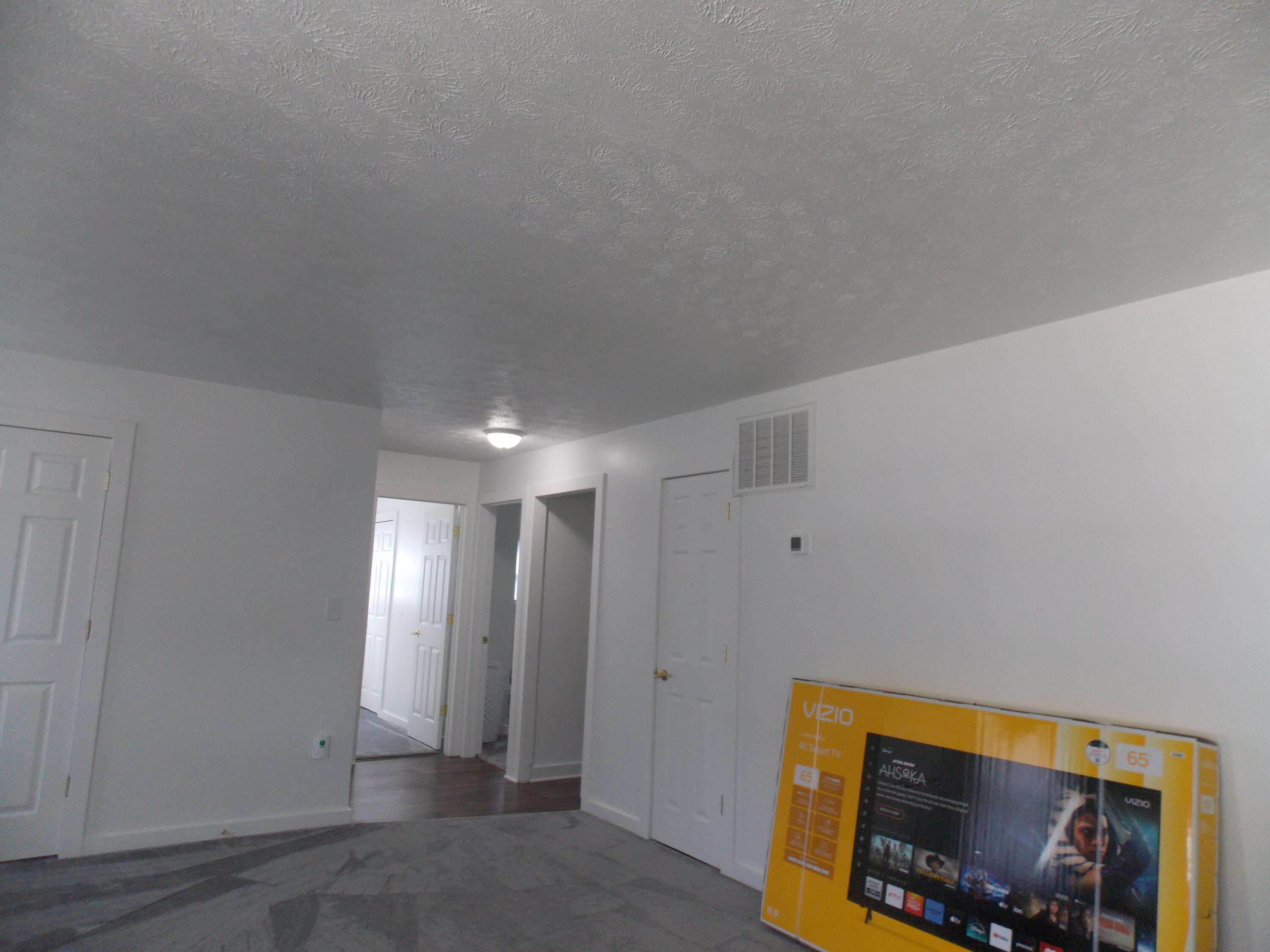 1227 Styer, New Carlisle, Ohio 45344