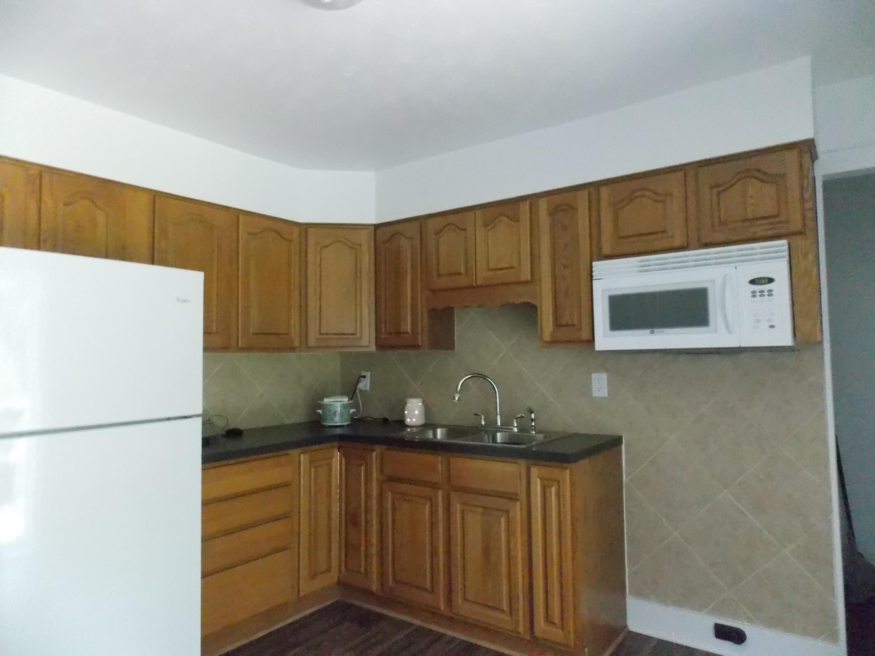 1227 Styer, New Carlisle, Ohio 45344