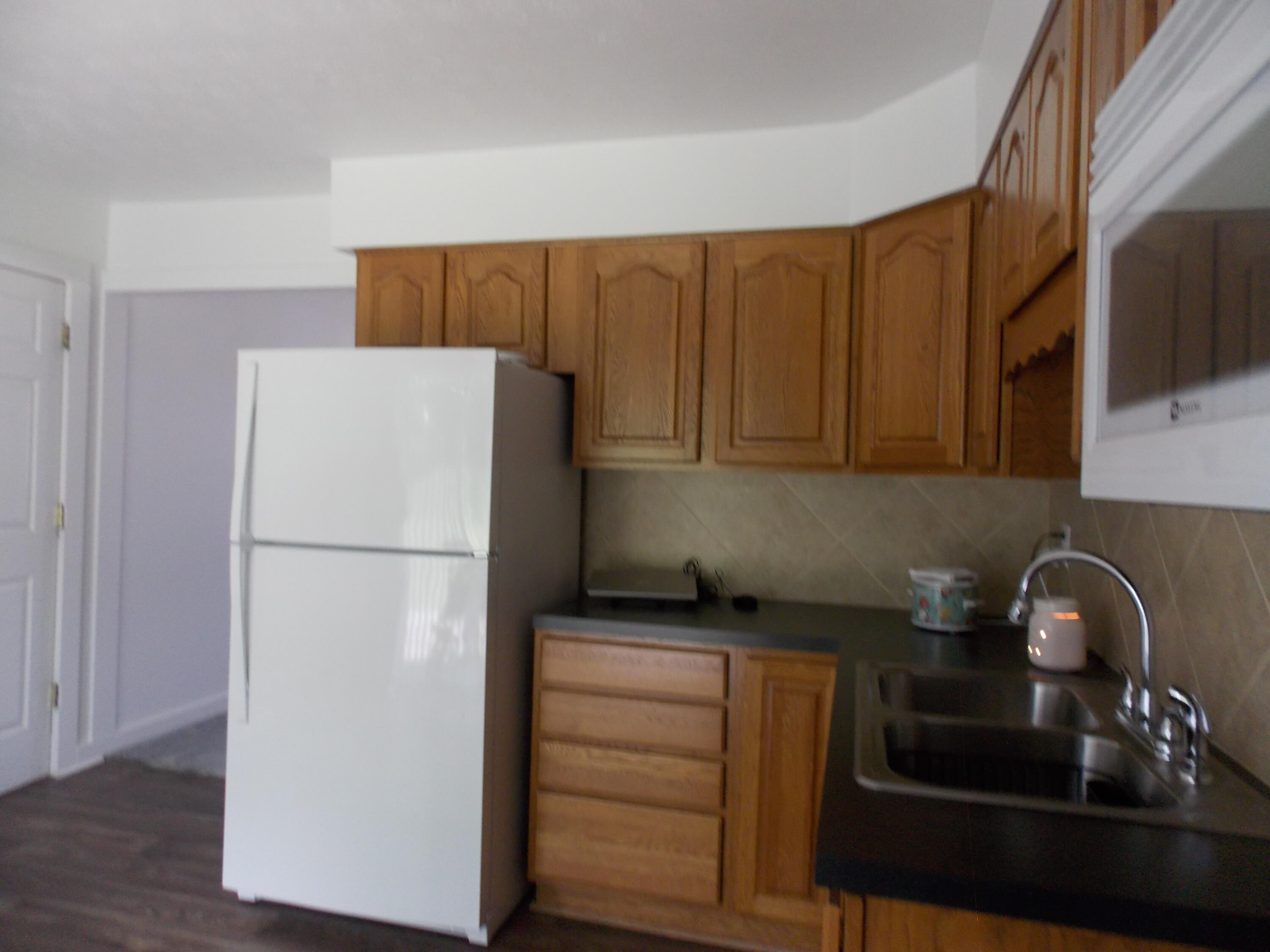 1227 Styer, New Carlisle, Ohio 45344