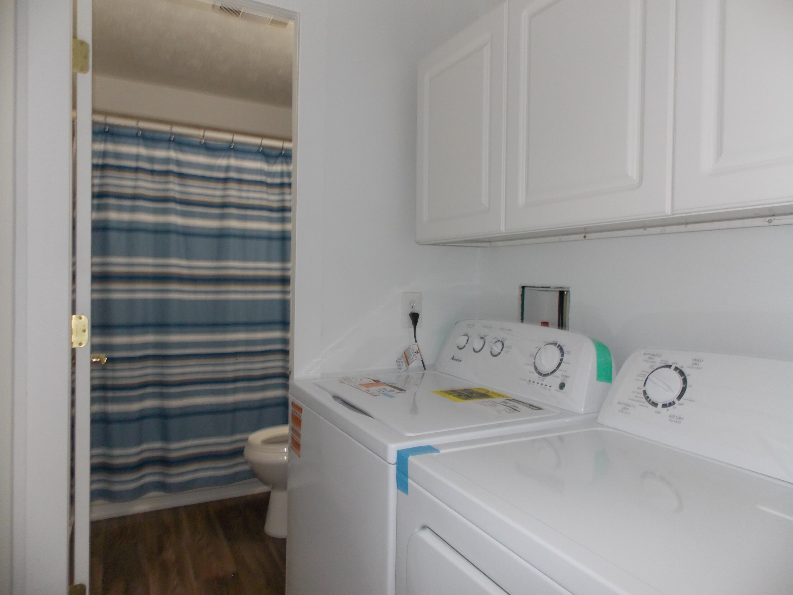 1227 Styer, New Carlisle, Ohio 45344
