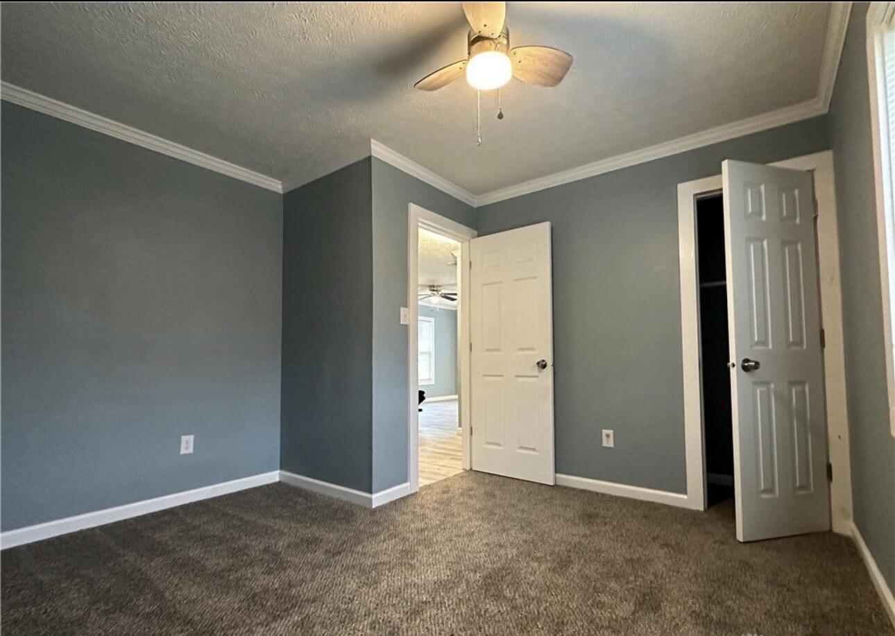 1112 Hillcrest, Springfield, Ohio 45504