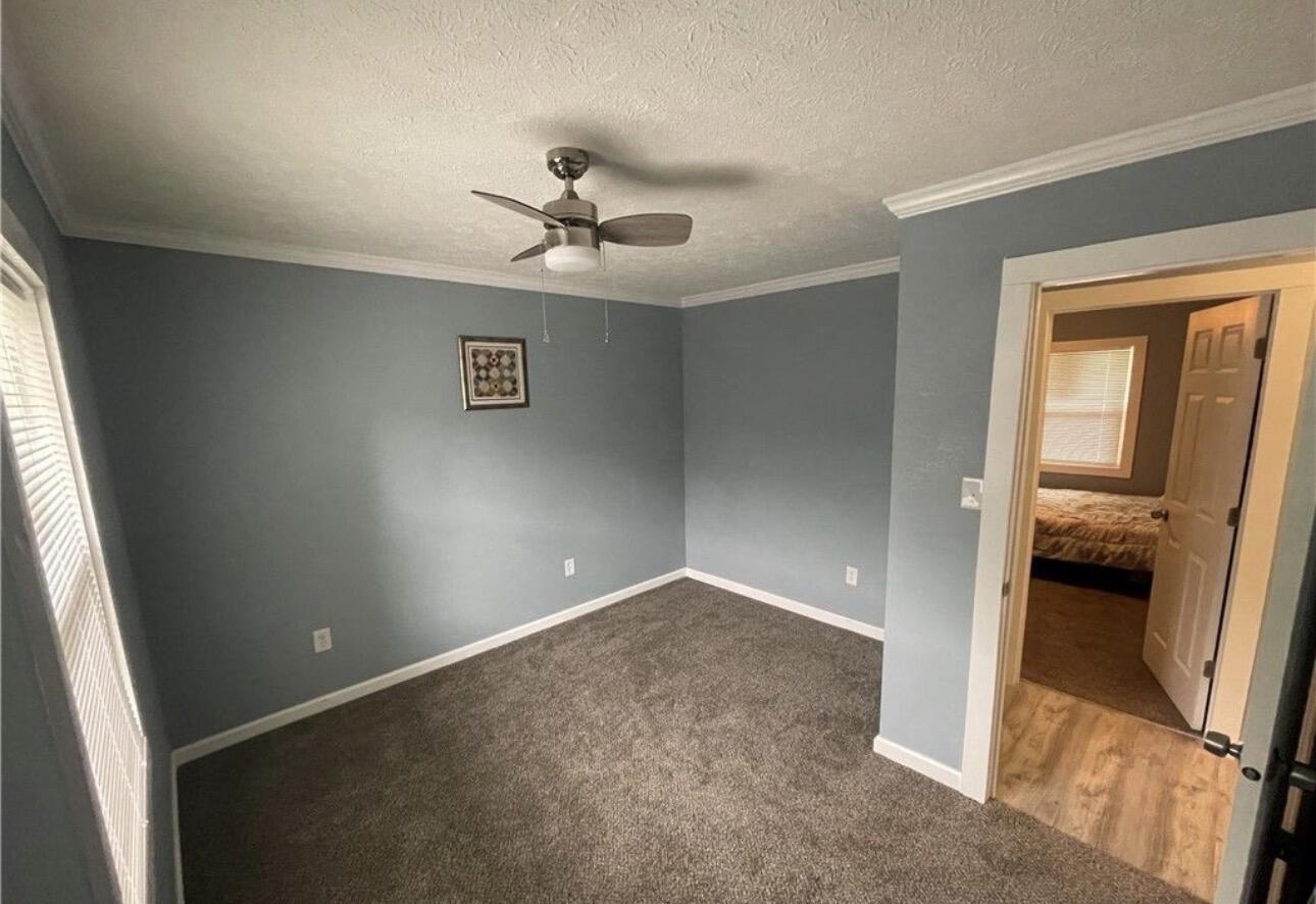 1112 Hillcrest, Springfield, Ohio 45504