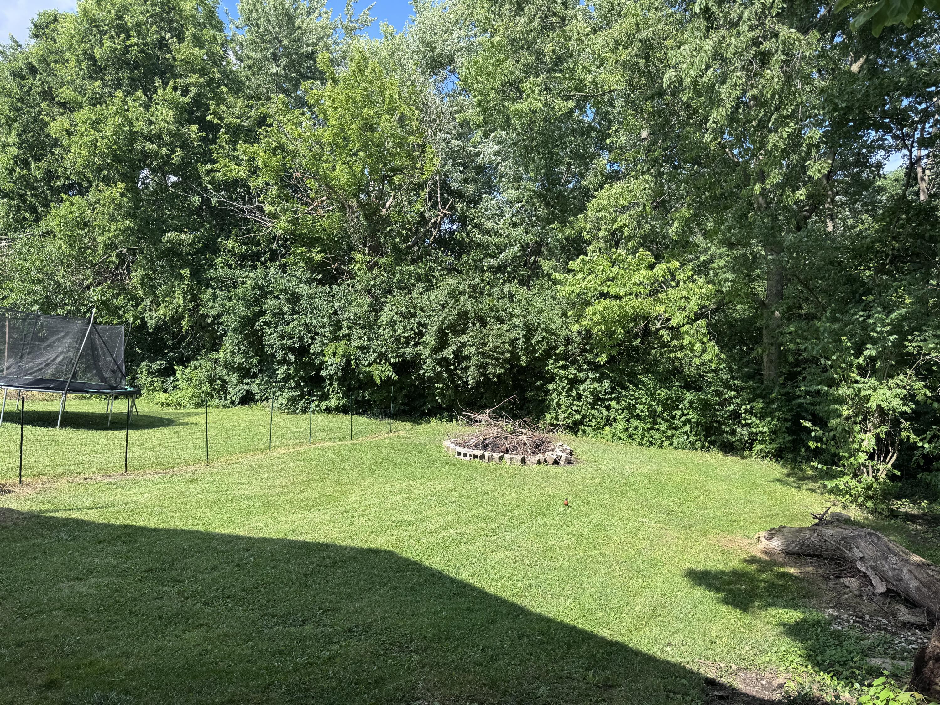 1112 Hillcrest, Springfield, Ohio 45504