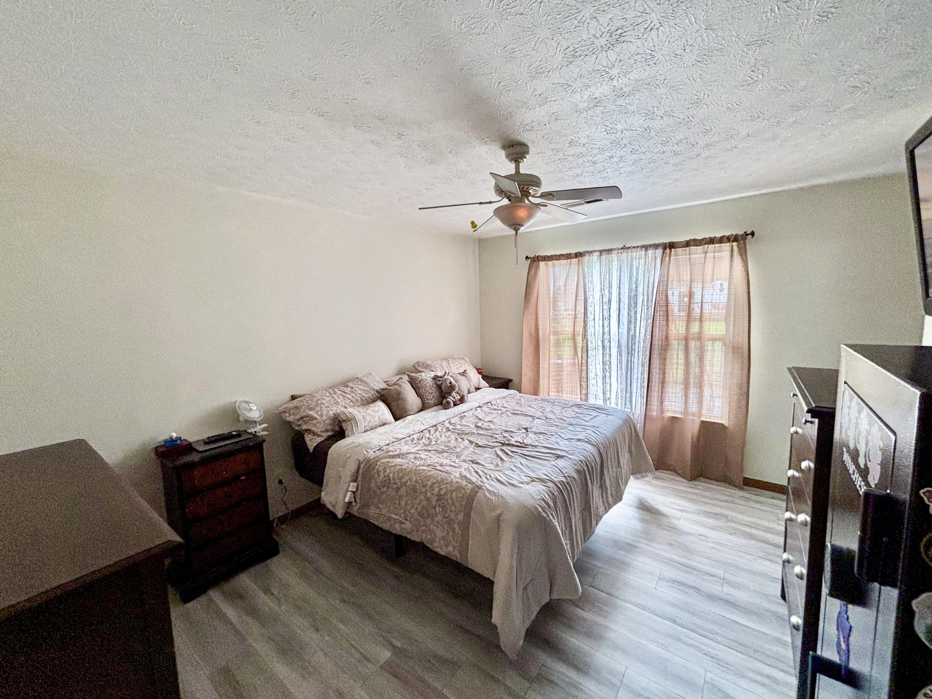 943 Pheasant Run, Trenton City, Ohio 45067