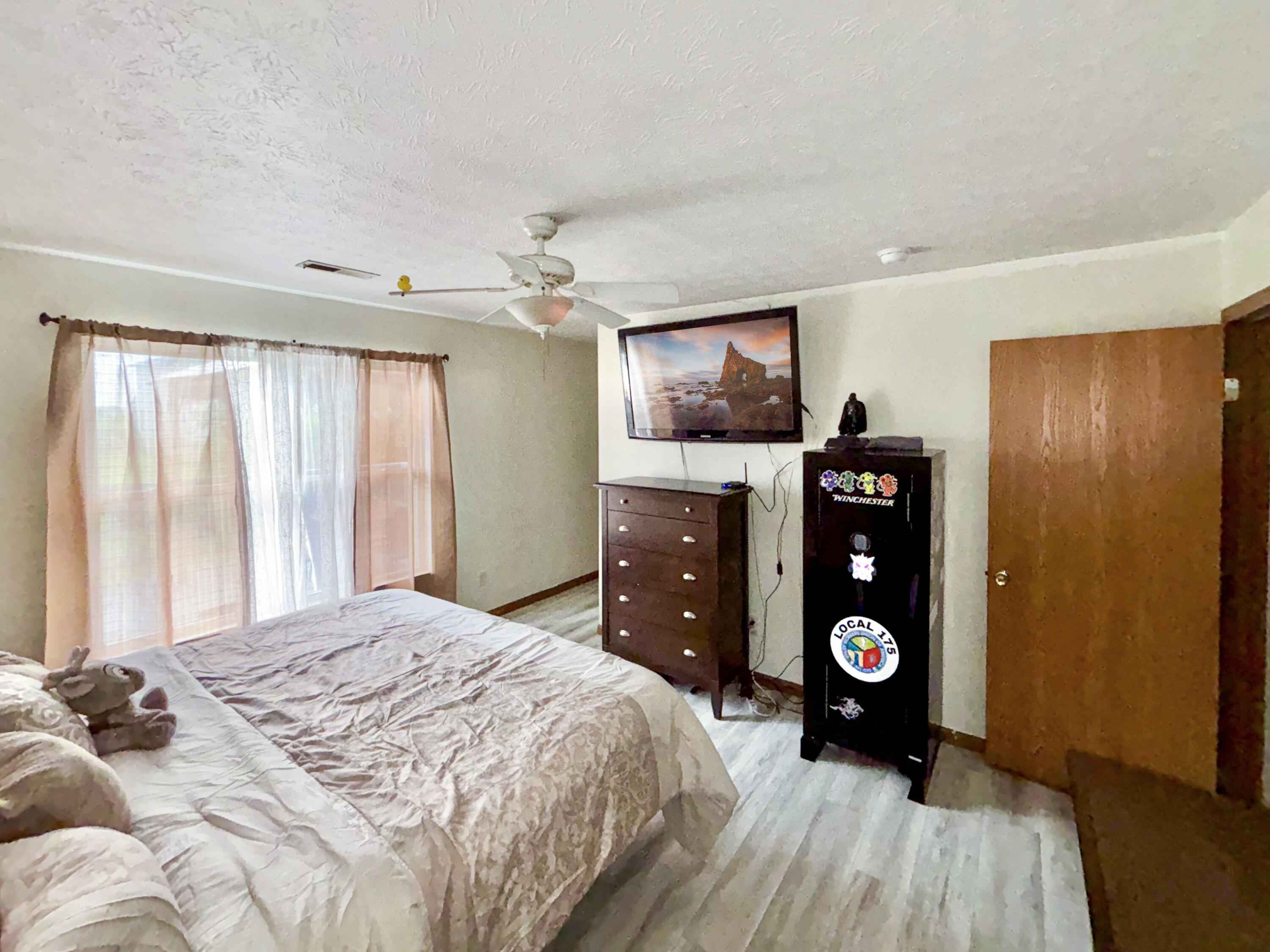 943 Pheasant Run, Trenton City, Ohio 45067