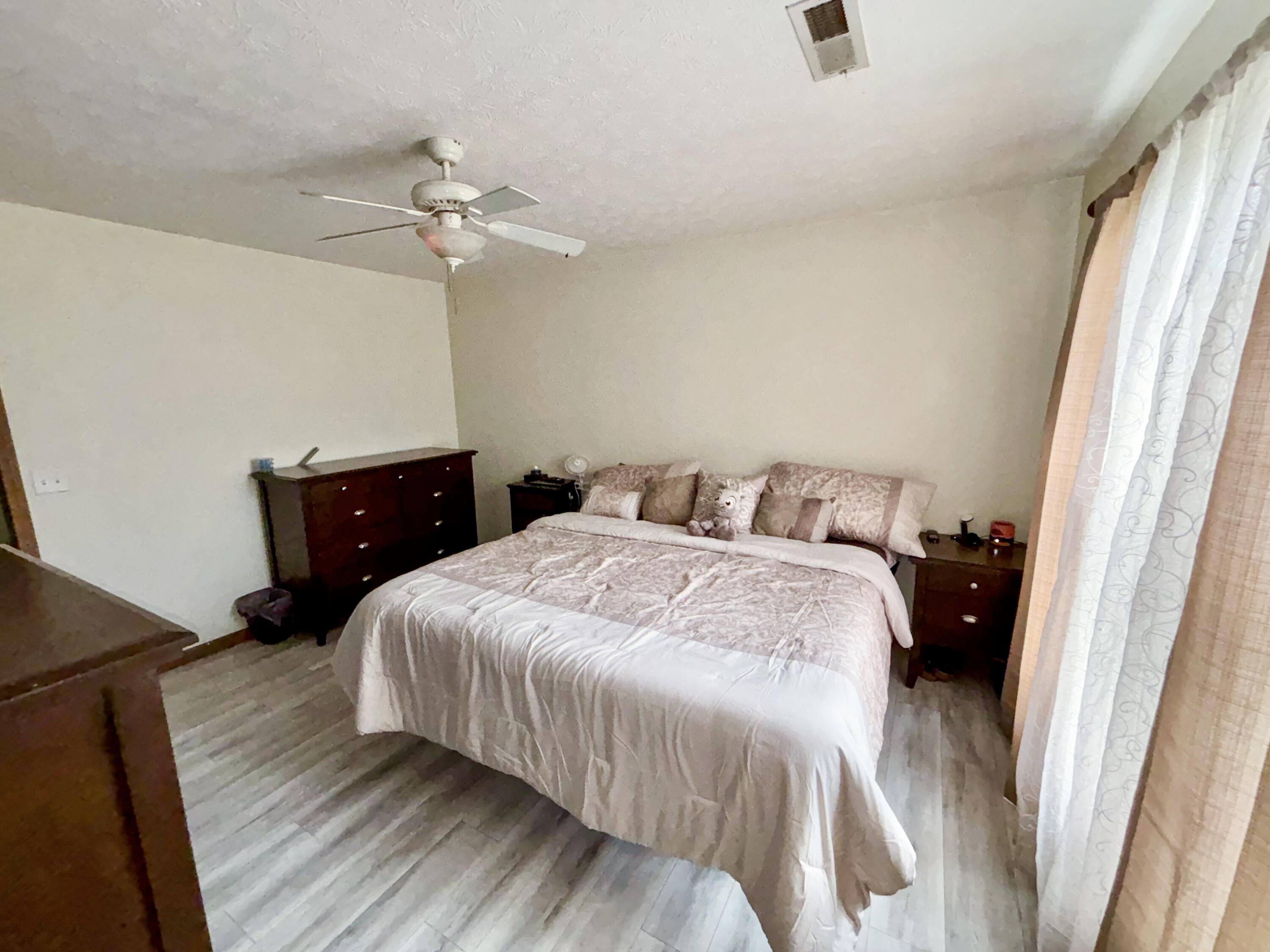 943 Pheasant Run, Trenton City, Ohio 45067