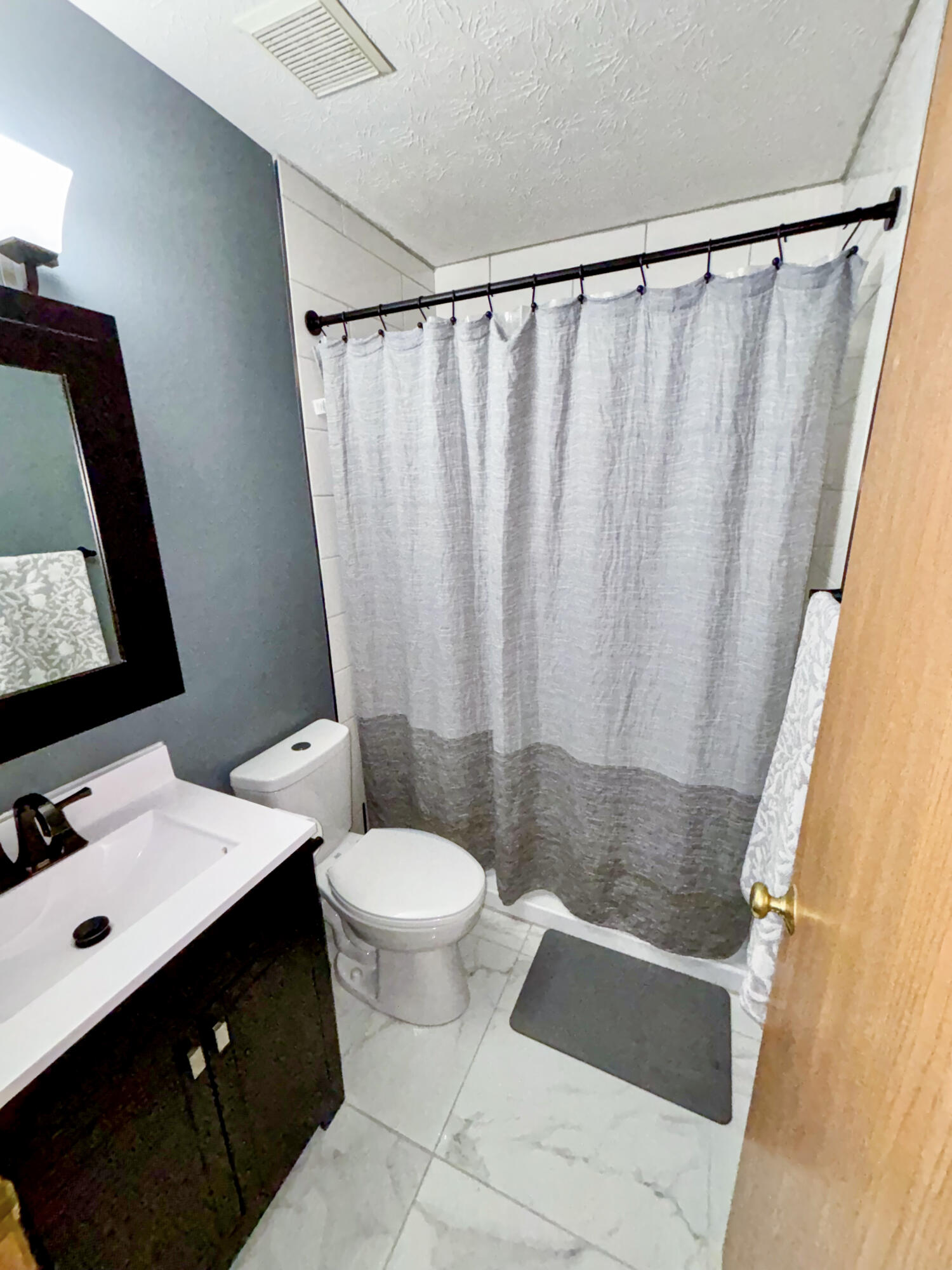943 Pheasant Run, Trenton City, Ohio 45067
