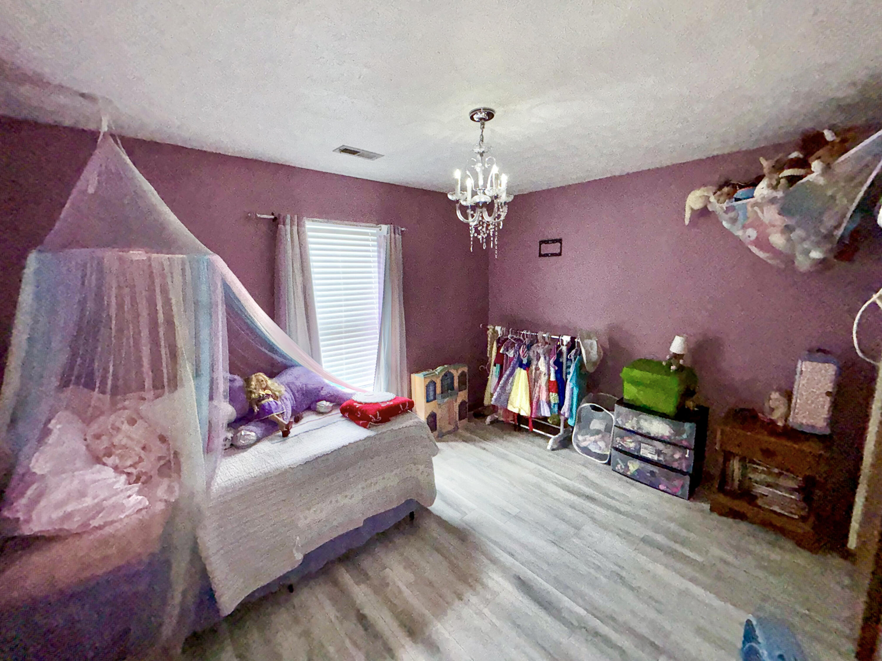 943 Pheasant Run, Trenton City, Ohio 45067