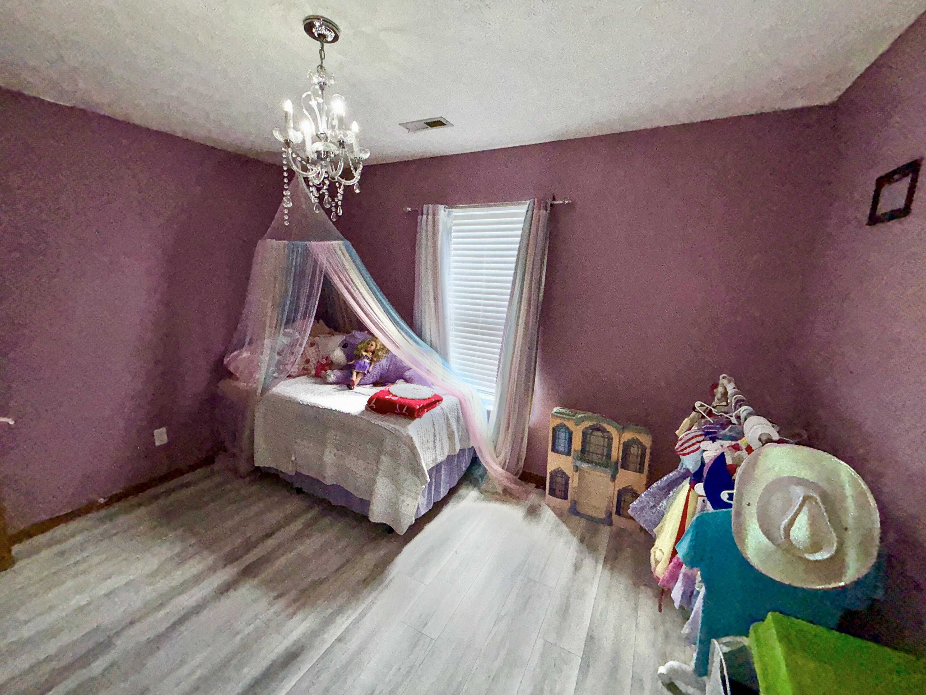 943 Pheasant Run, Trenton City, Ohio 45067