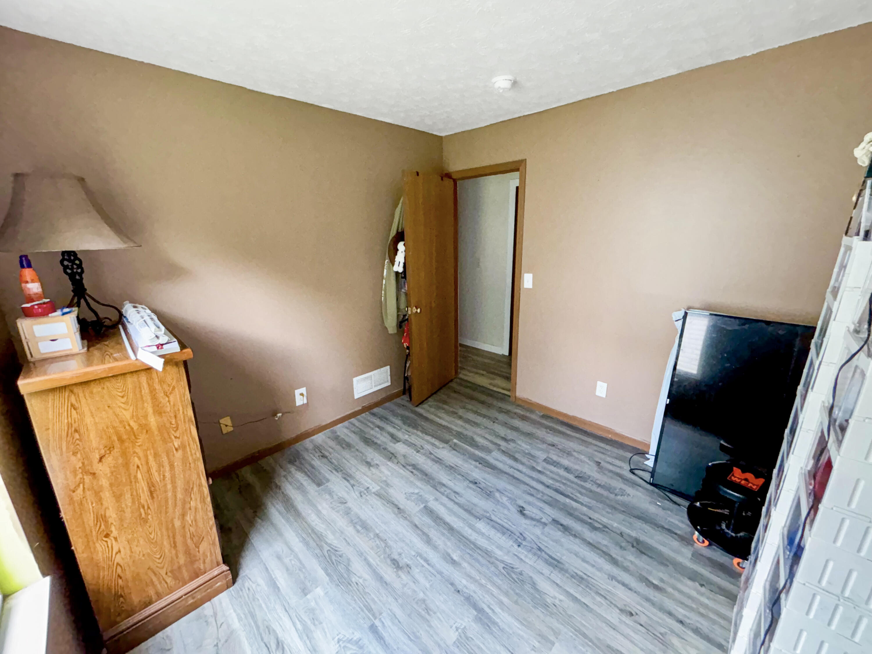 943 Pheasant Run, Trenton City, Ohio 45067