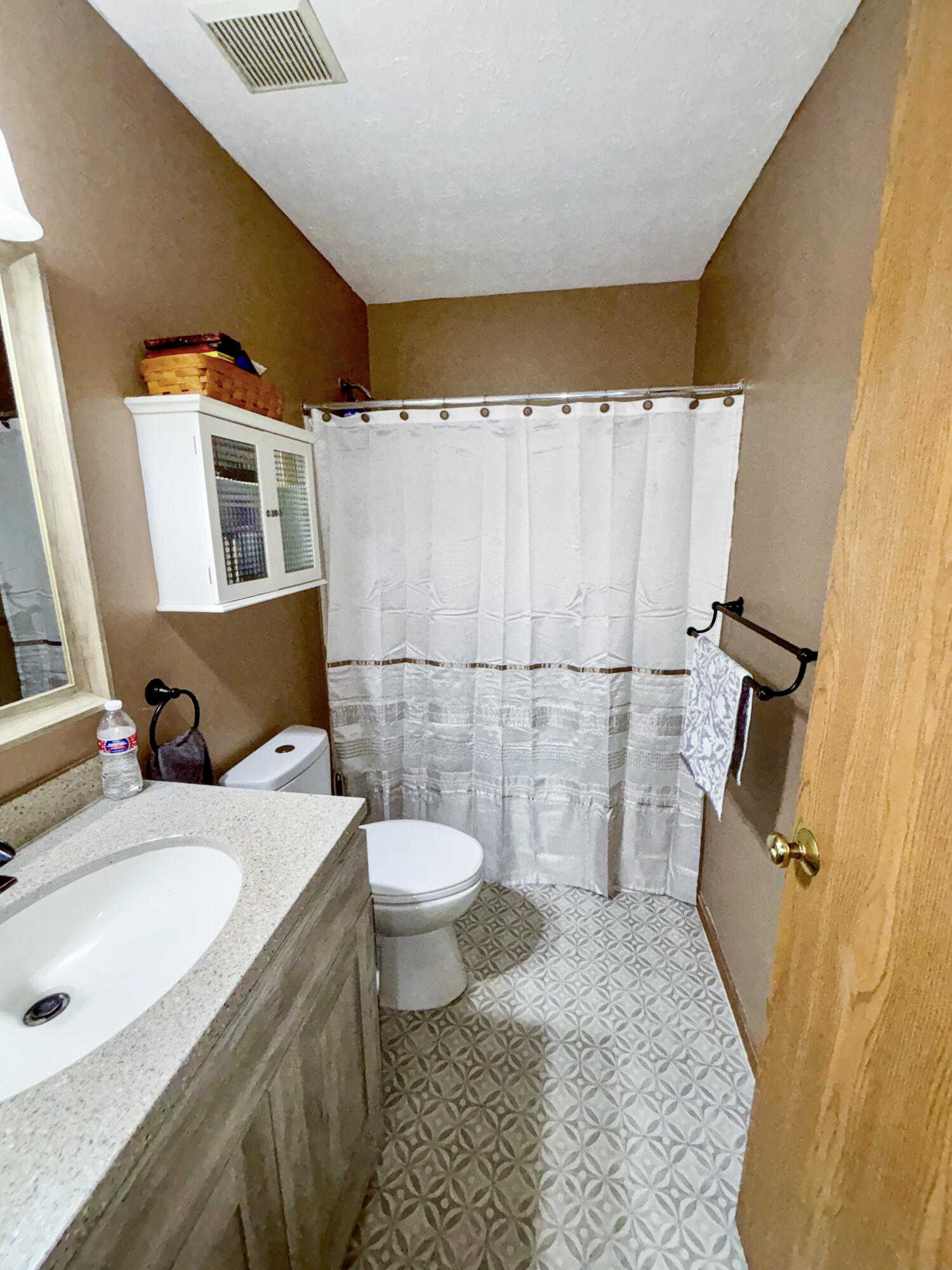 943 Pheasant Run, Trenton City, Ohio 45067