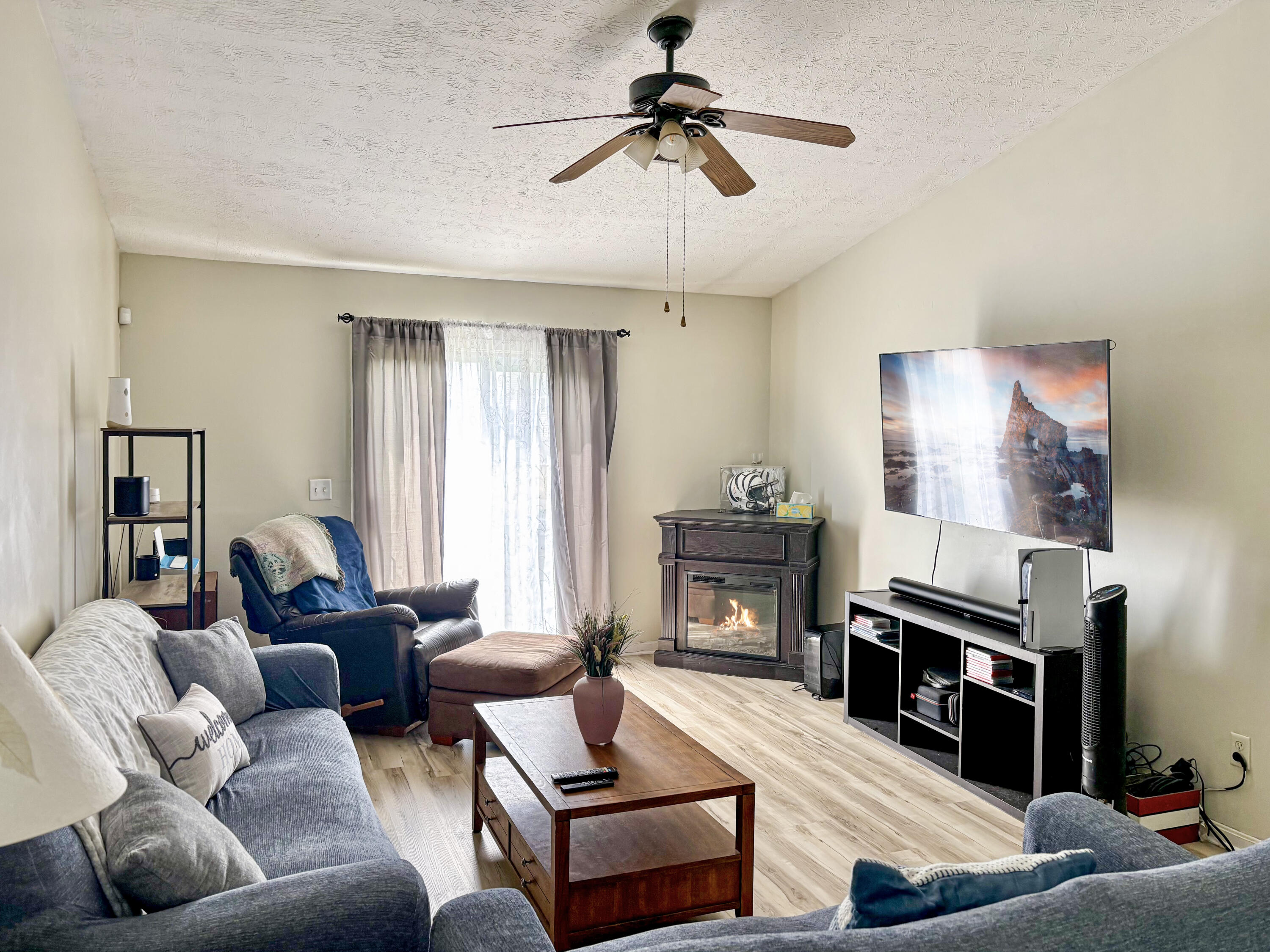 943 Pheasant Run, Trenton City, Ohio 45067
