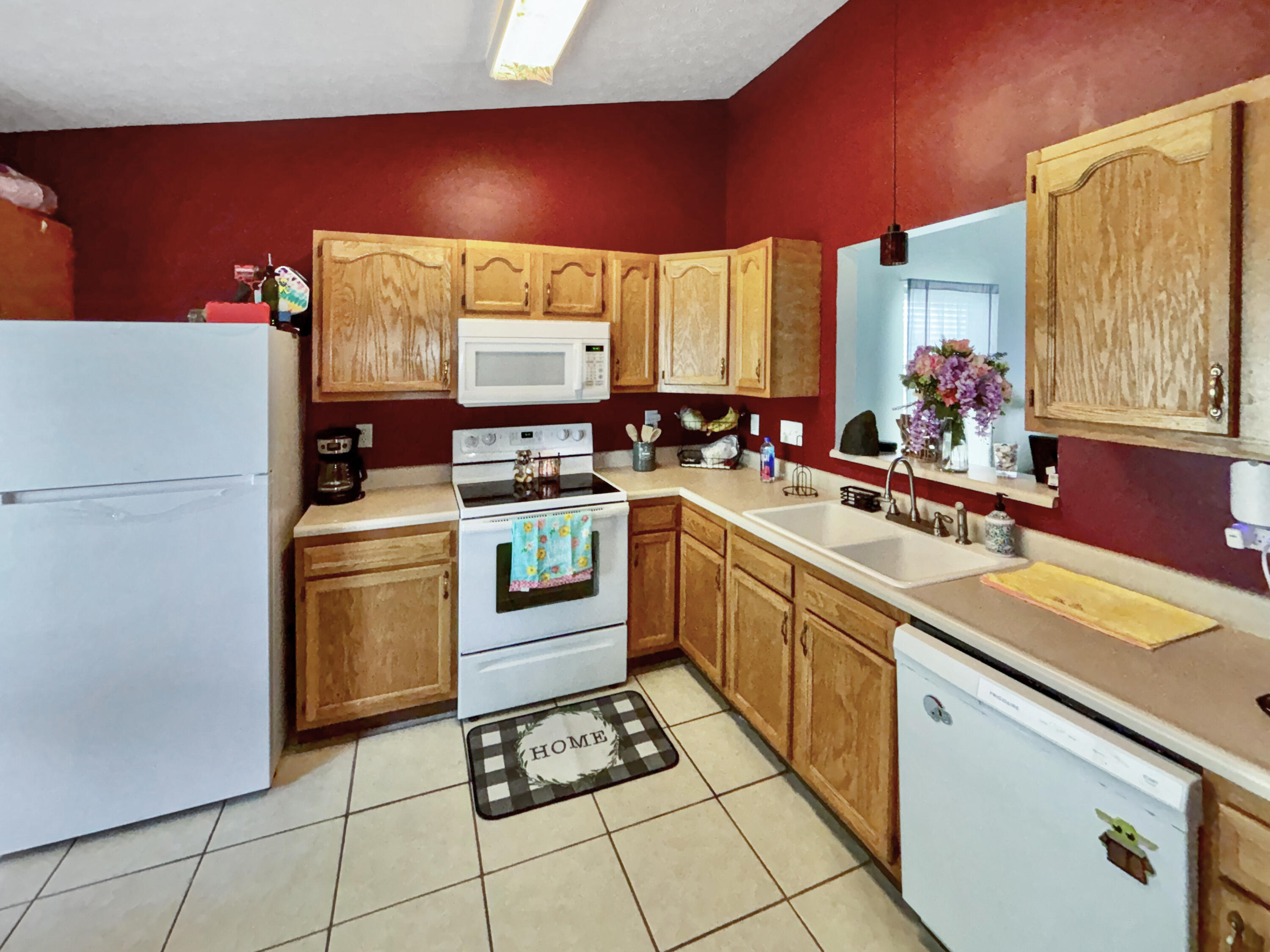 943 Pheasant Run, Trenton City, Ohio 45067