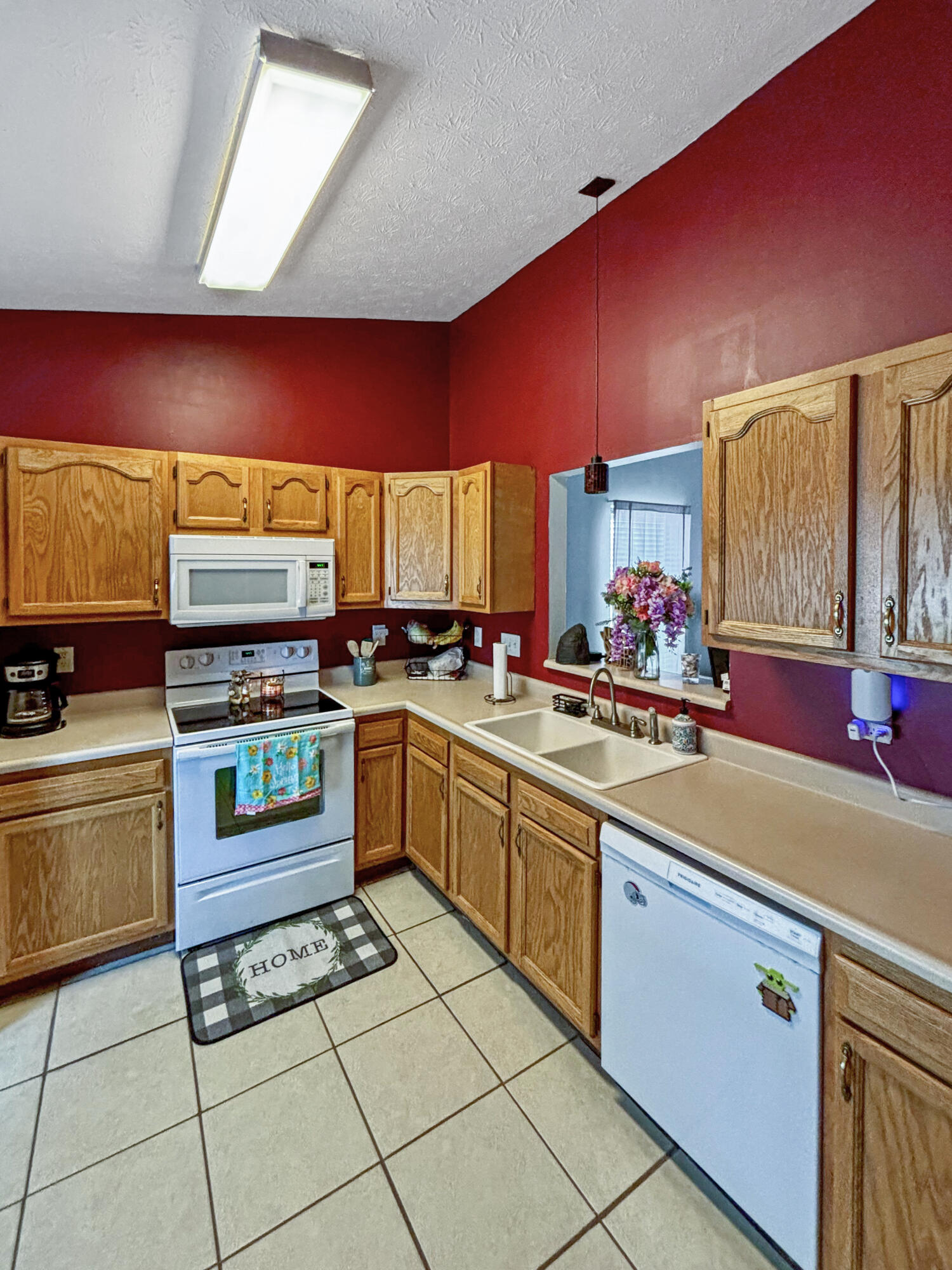 943 Pheasant Run, Trenton City, Ohio 45067