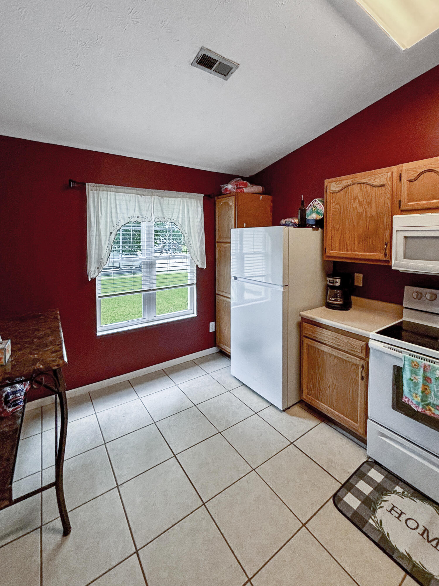 943 Pheasant Run, Trenton City, Ohio 45067