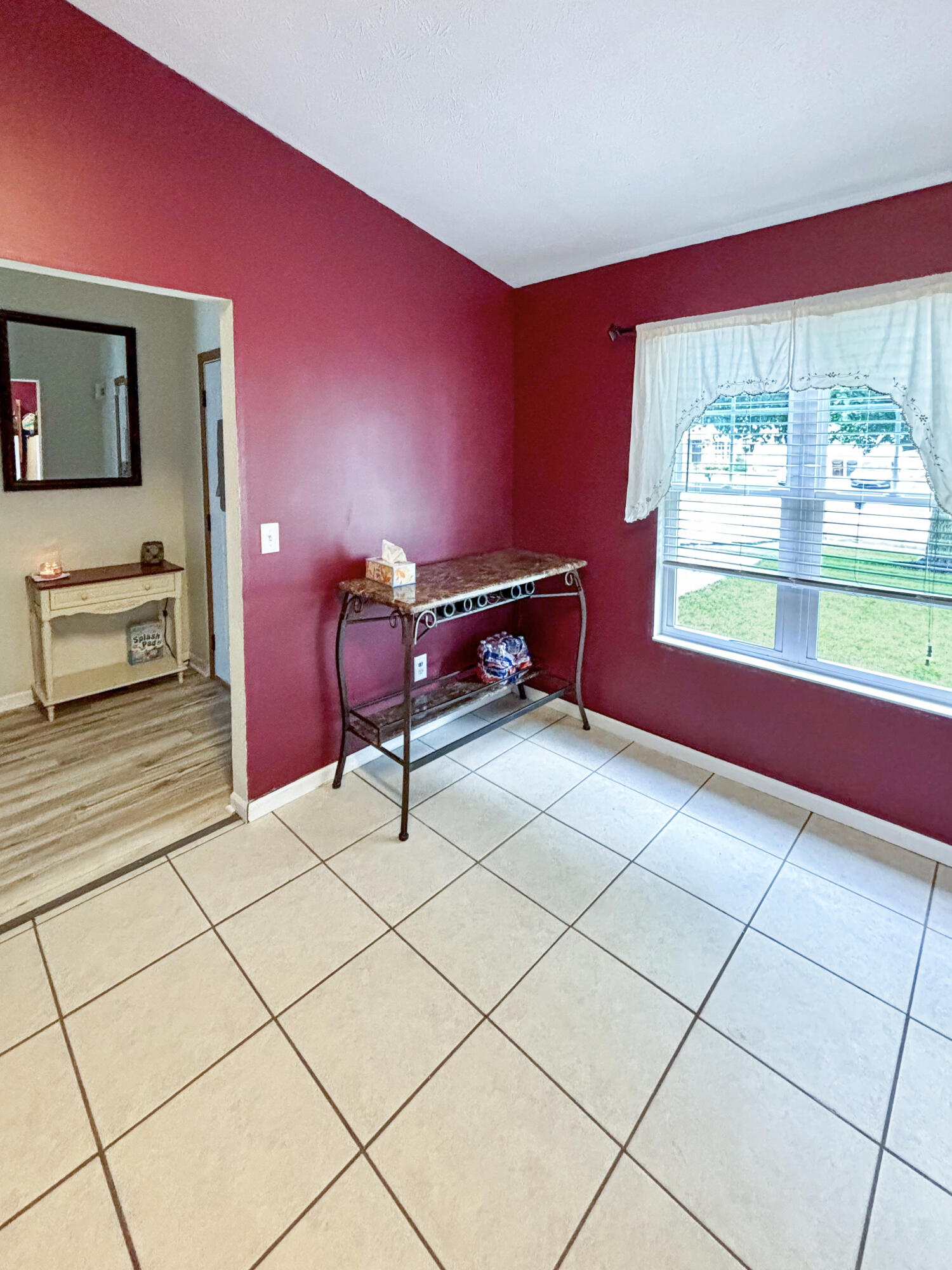 943 Pheasant Run, Trenton City, Ohio 45067