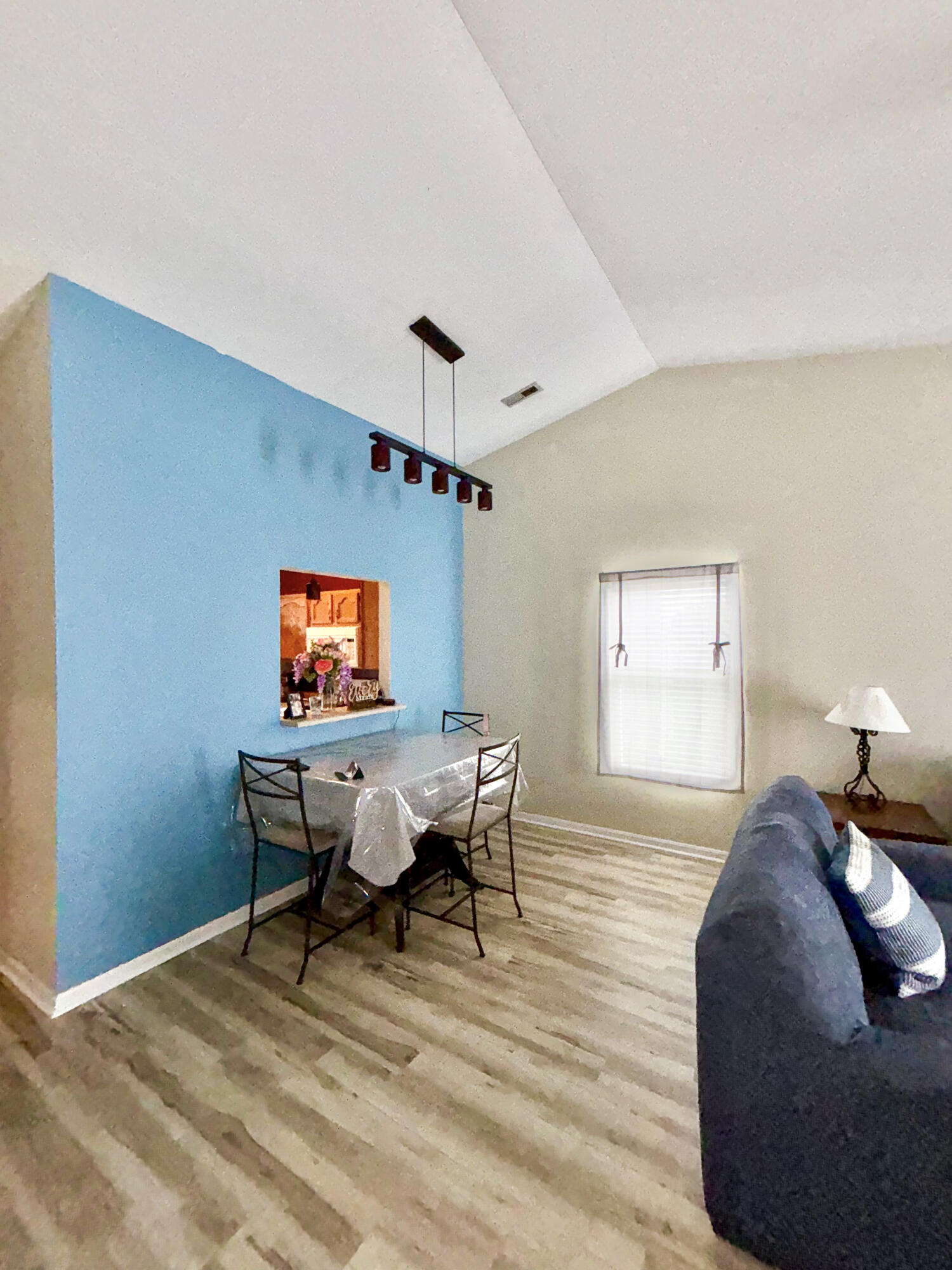 943 Pheasant Run, Trenton City, Ohio 45067
