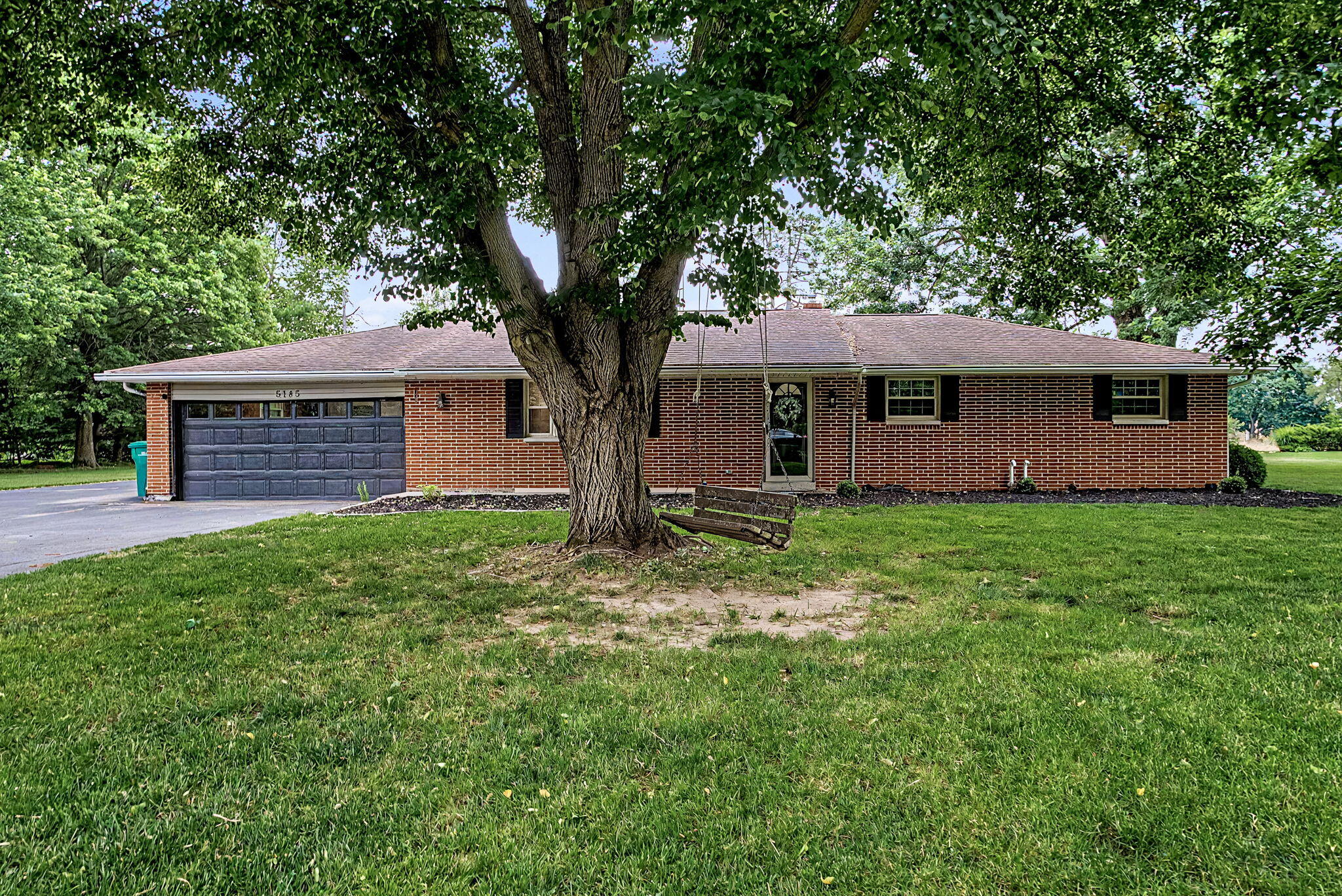 5185 David, Tipp City, Ohio 45371