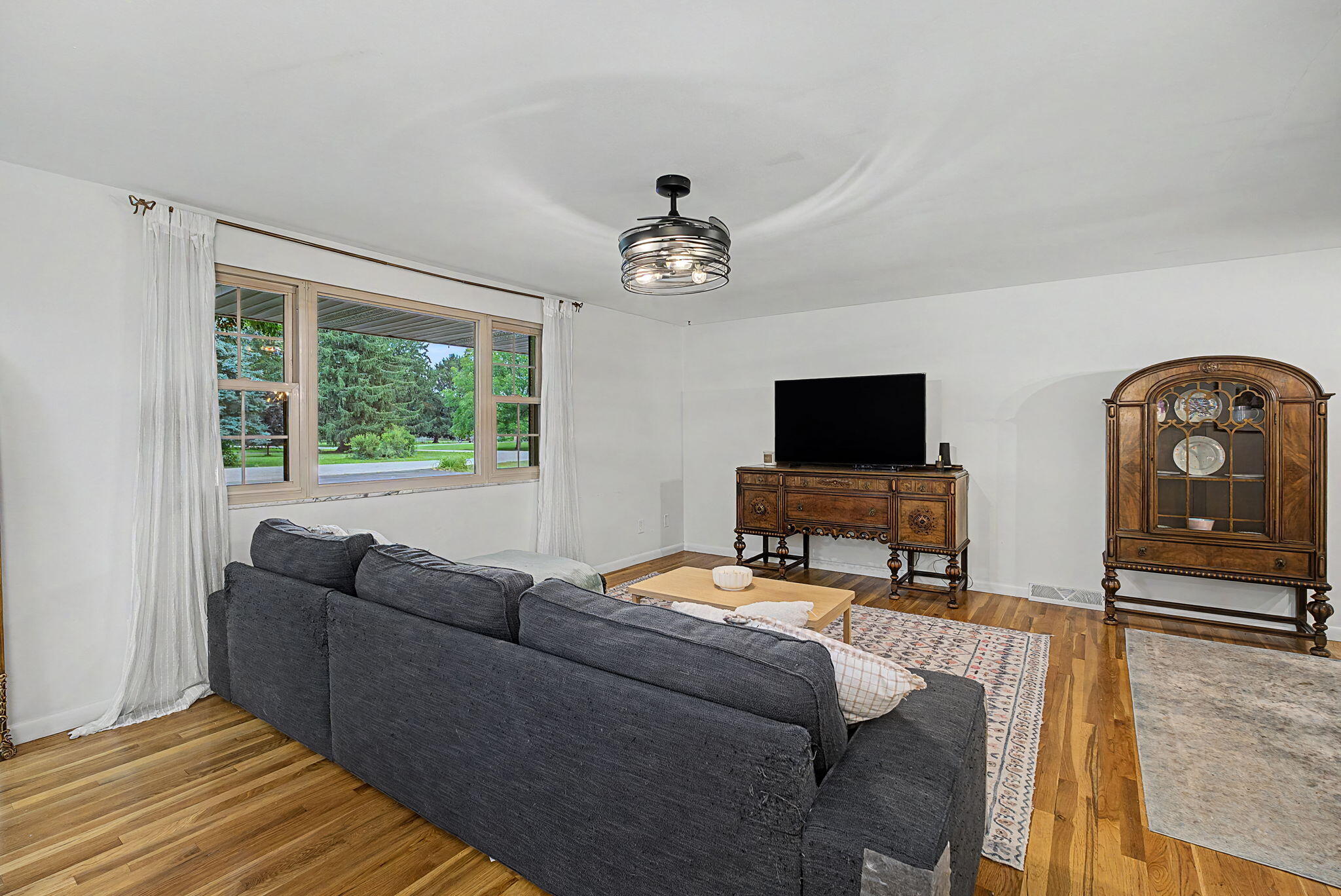 5185 David, Tipp City, Ohio 45371