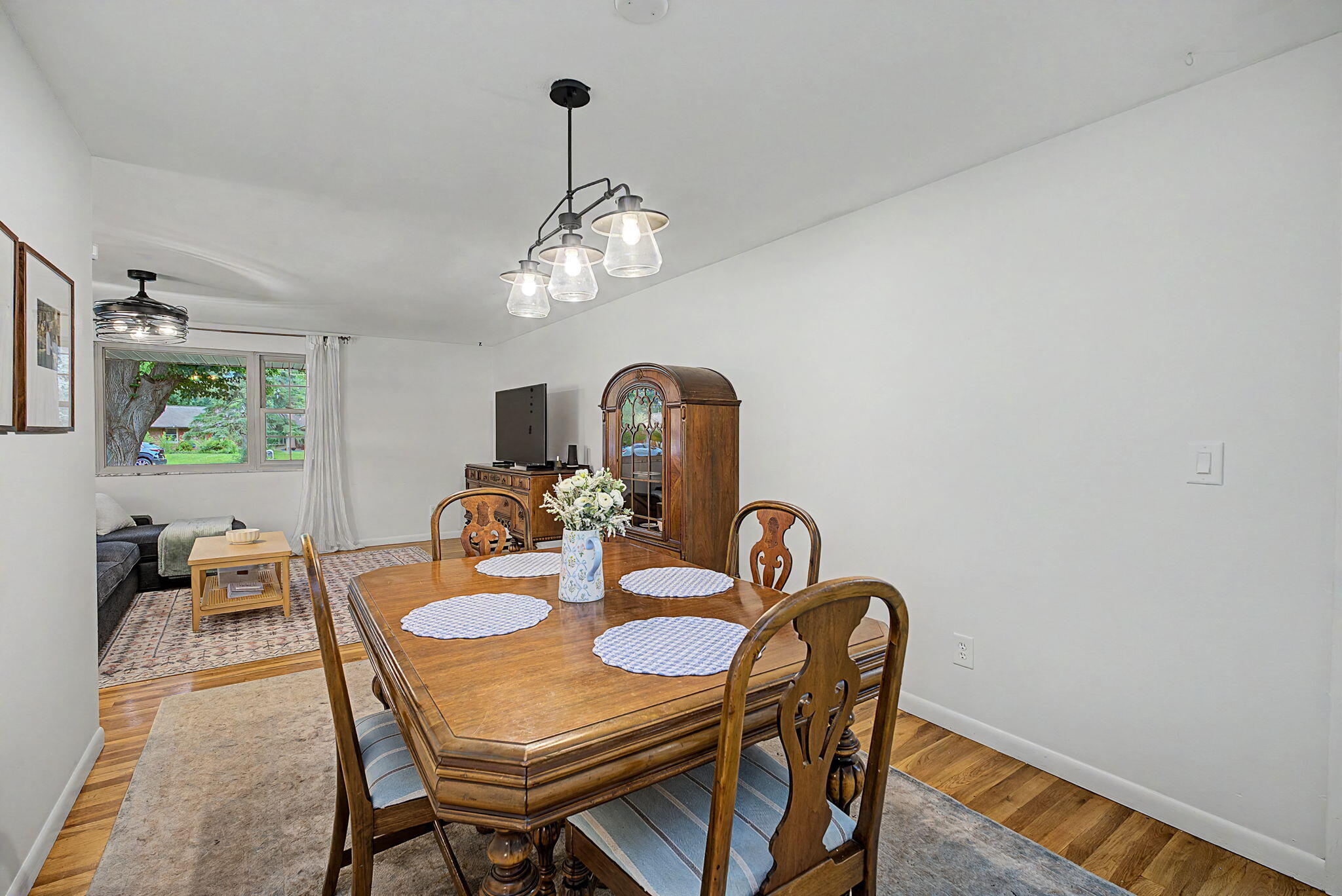 5185 David, Tipp City, Ohio 45371