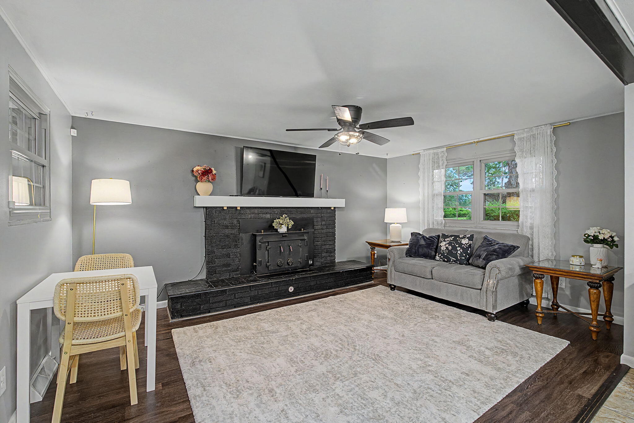 5185 David, Tipp City, Ohio 45371