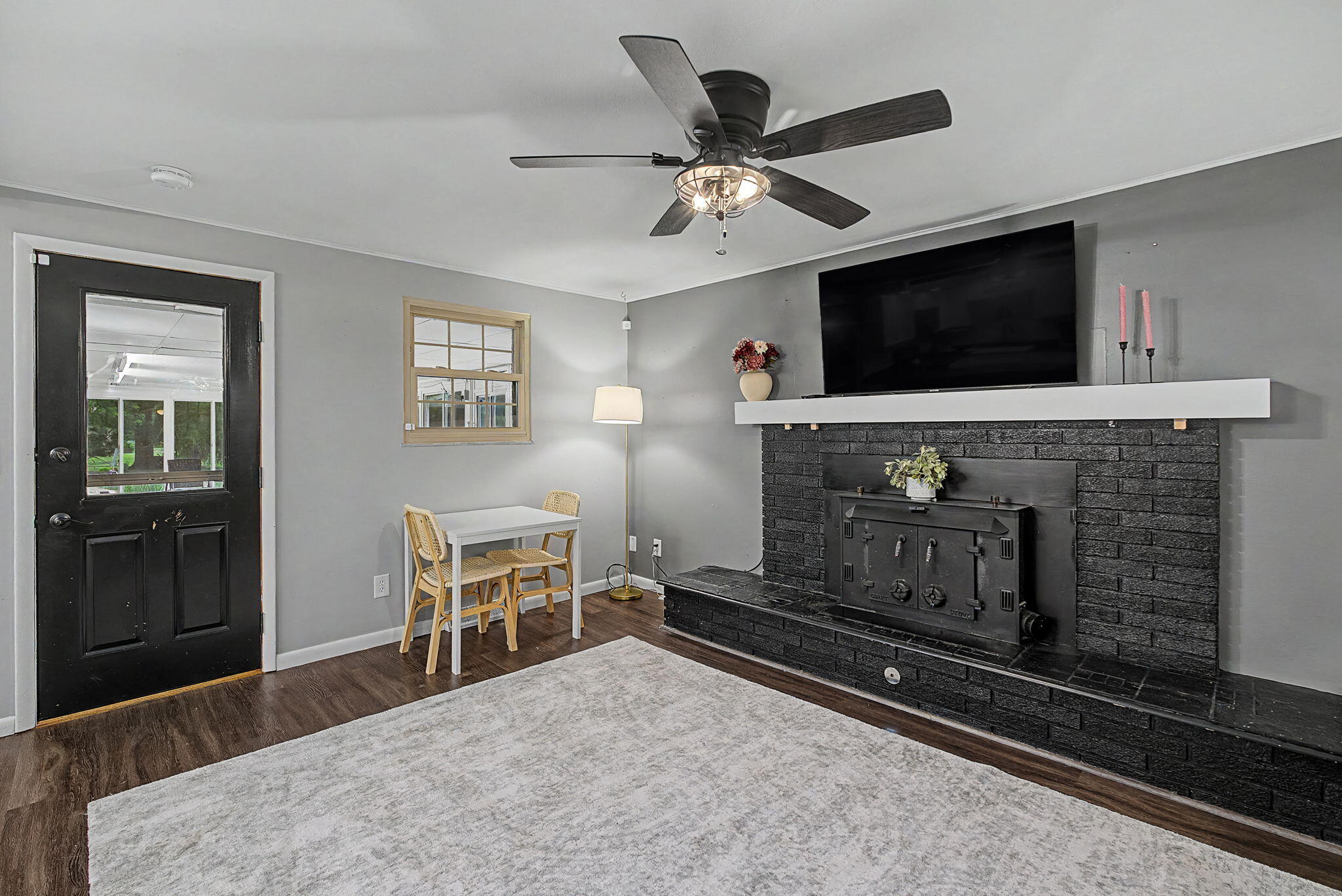 5185 David, Tipp City, Ohio 45371