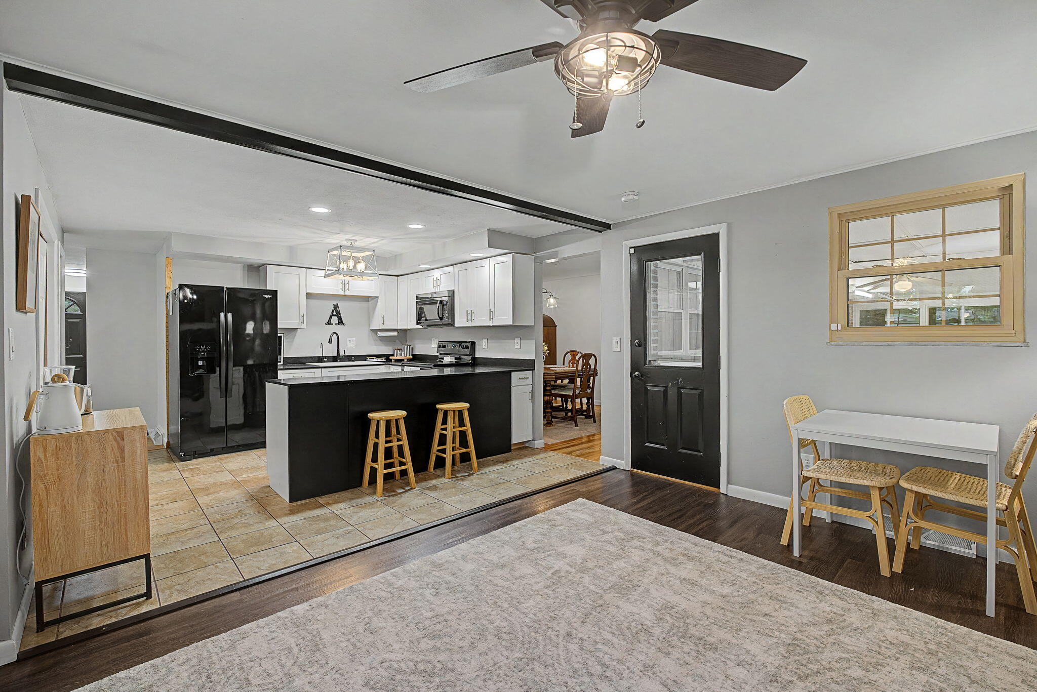 5185 David, Tipp City, Ohio 45371