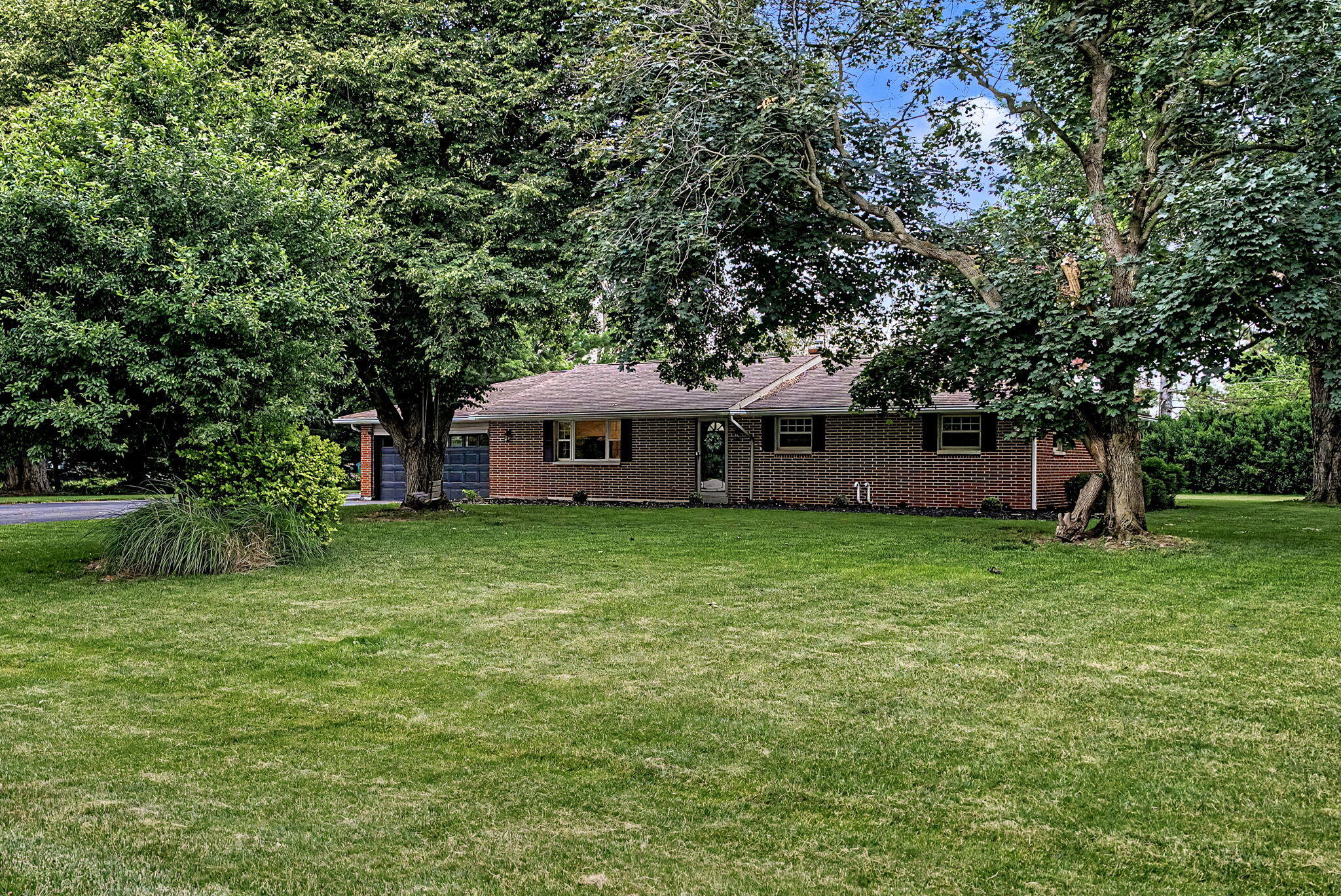 5185 David, Tipp City, Ohio 45371