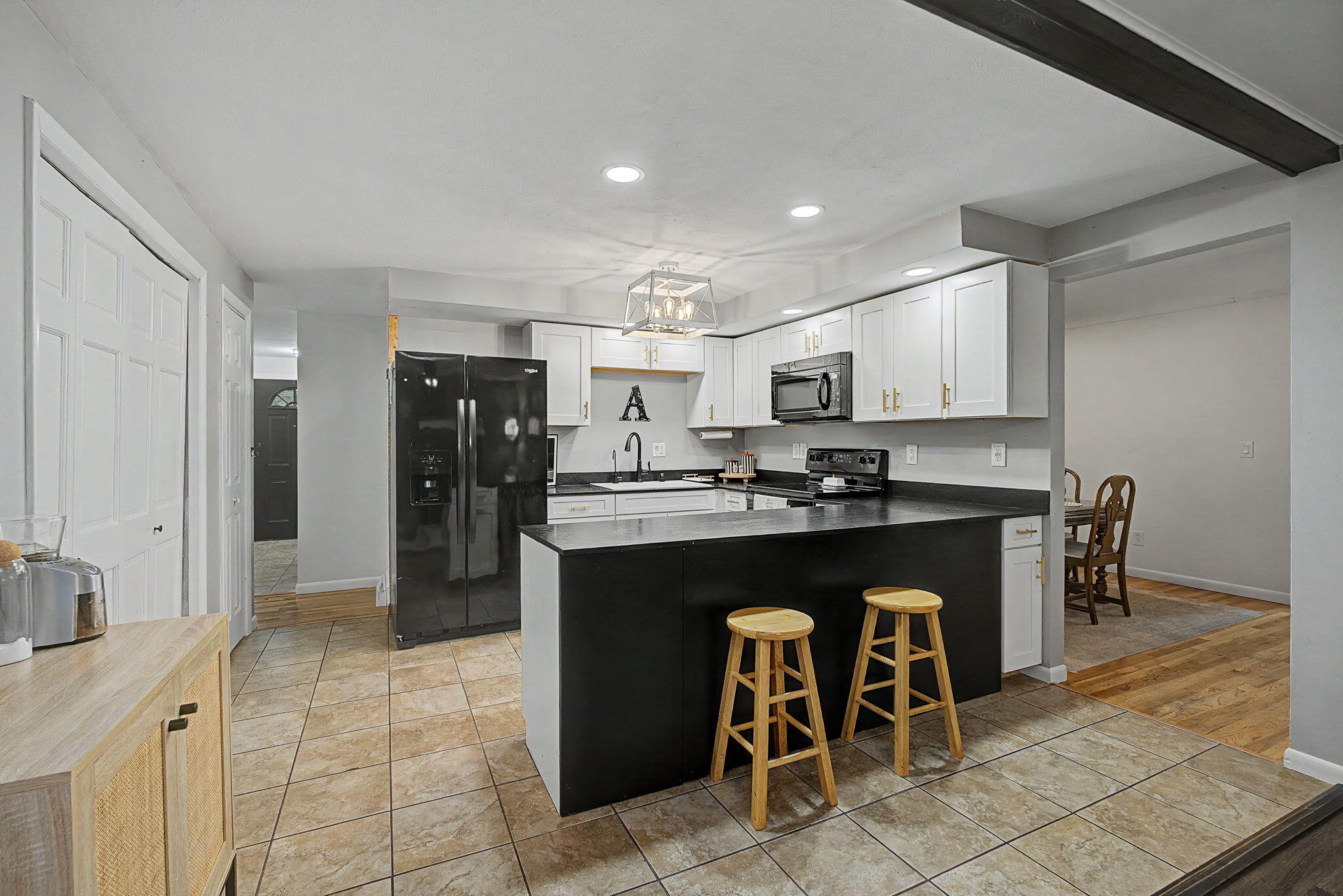 5185 David, Tipp City, Ohio 45371