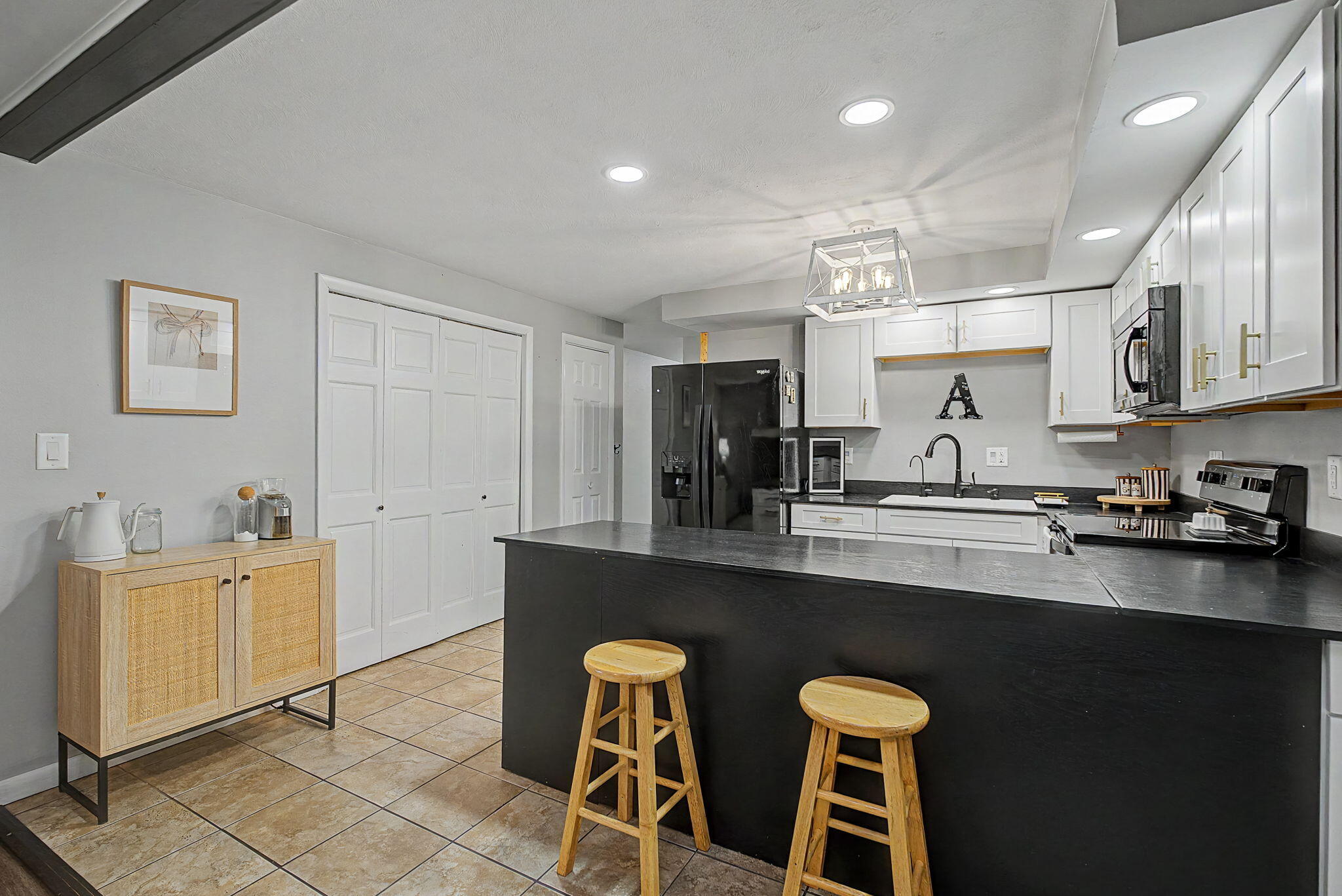 5185 David, Tipp City, Ohio 45371