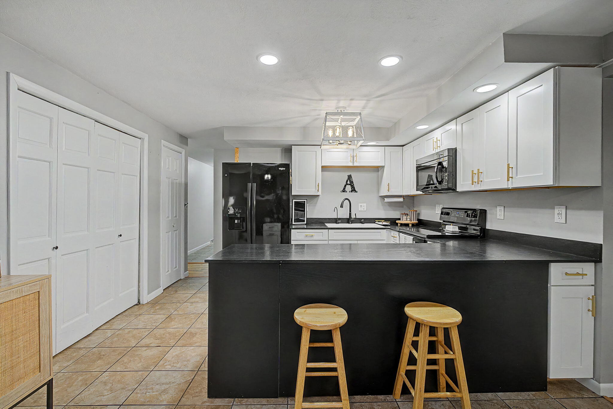 5185 David, Tipp City, Ohio 45371