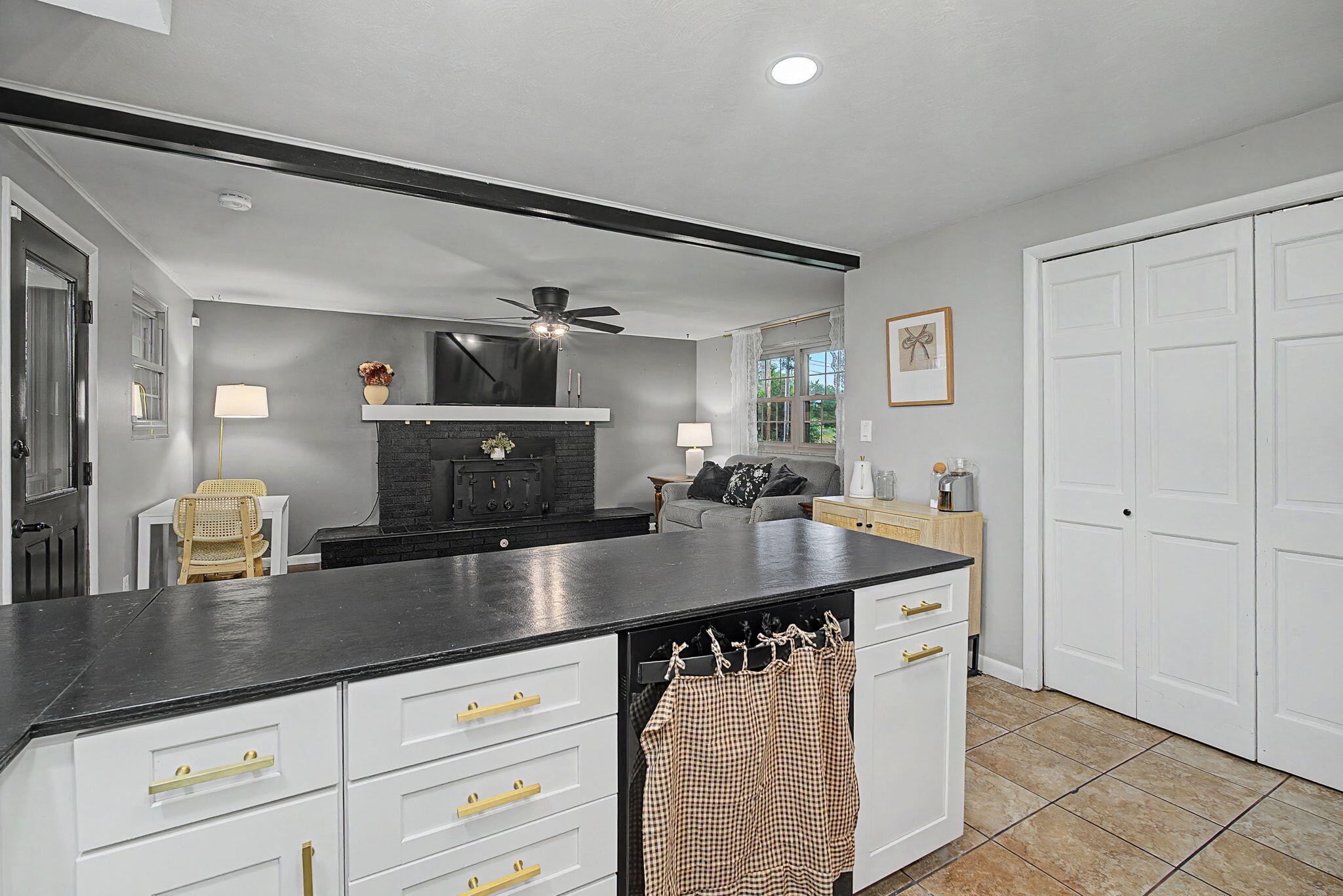 5185 David, Tipp City, Ohio 45371