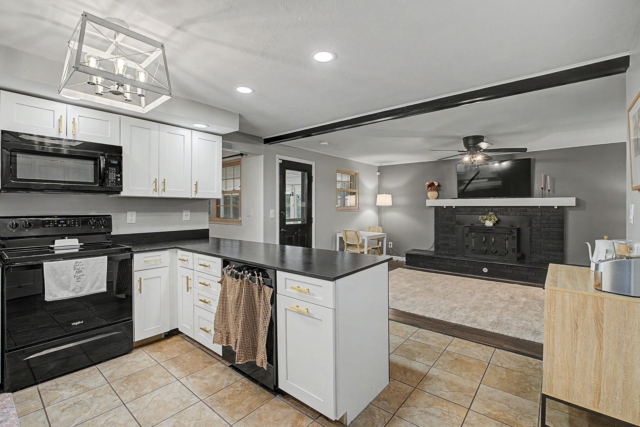 5185 David, Tipp City, Ohio 45371
