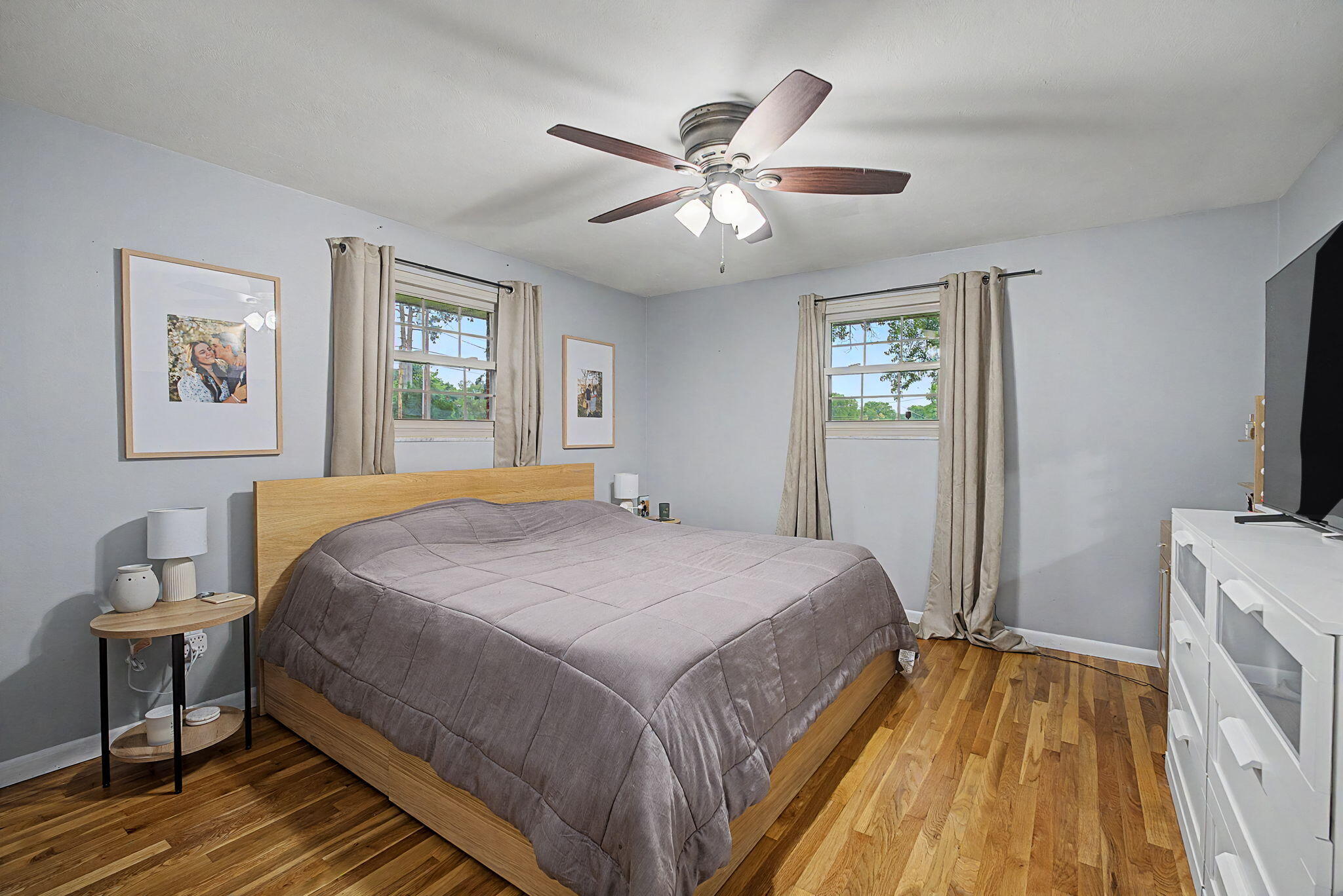 5185 David, Tipp City, Ohio 45371