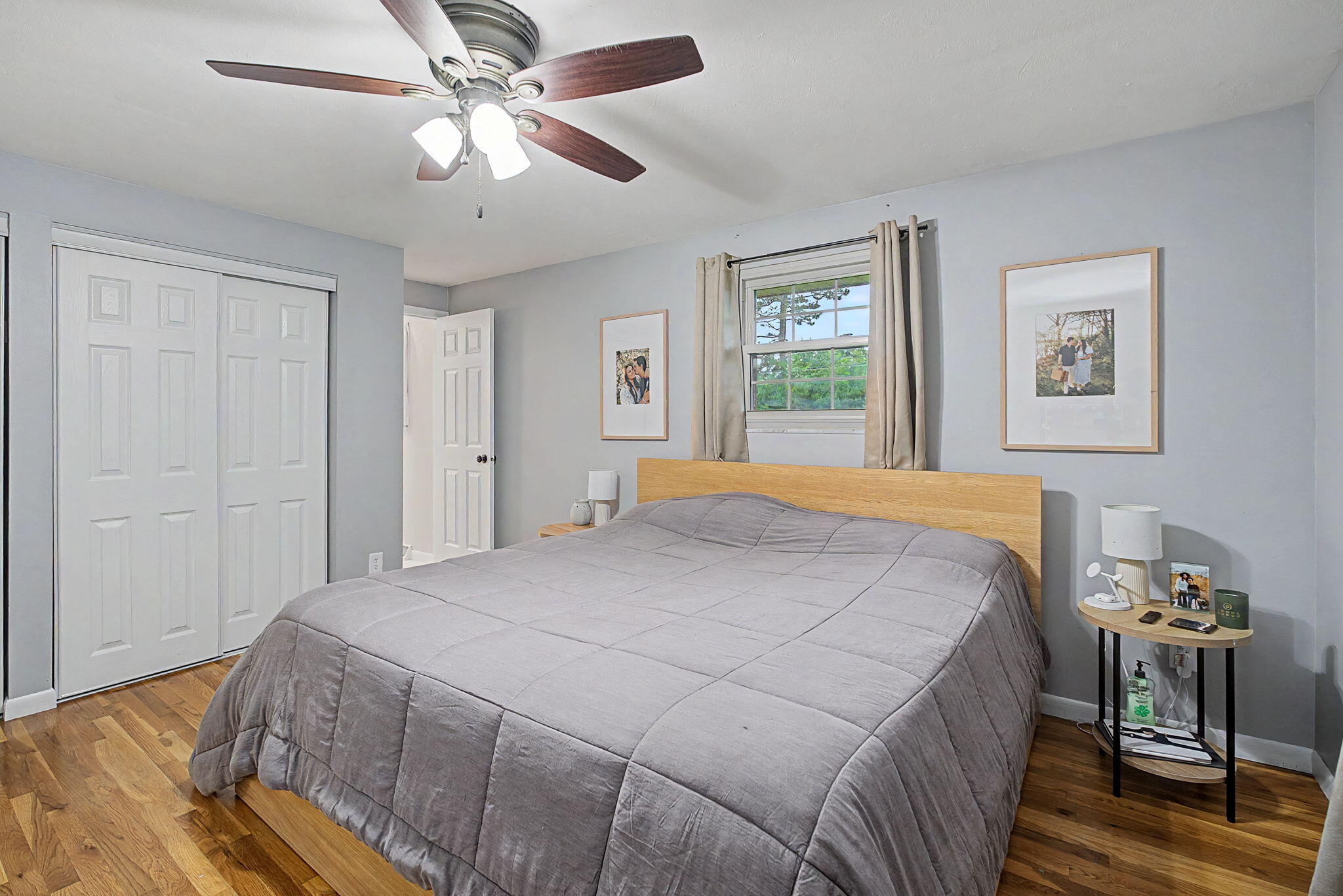 5185 David, Tipp City, Ohio 45371