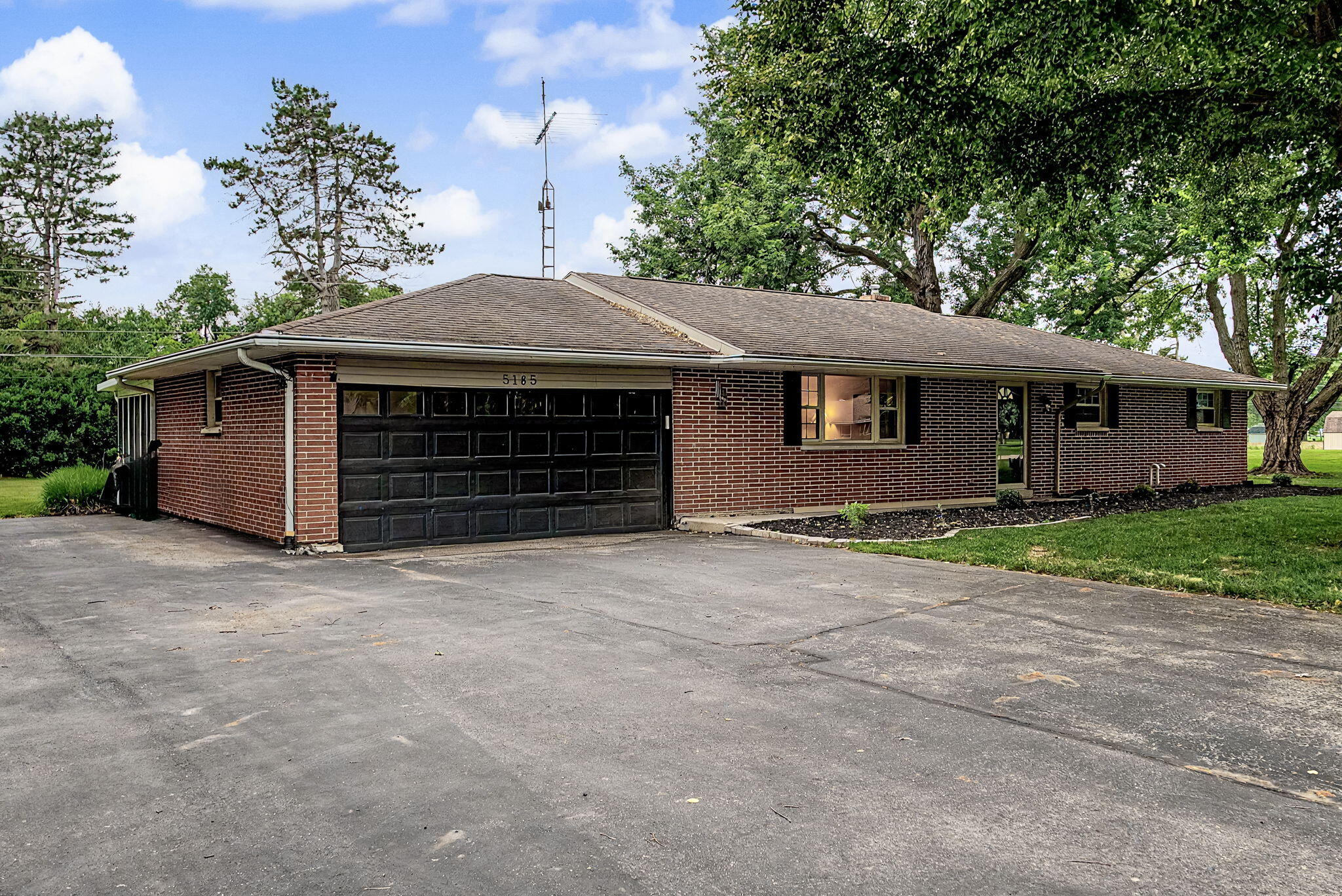 5185 David, Tipp City, Ohio 45371
