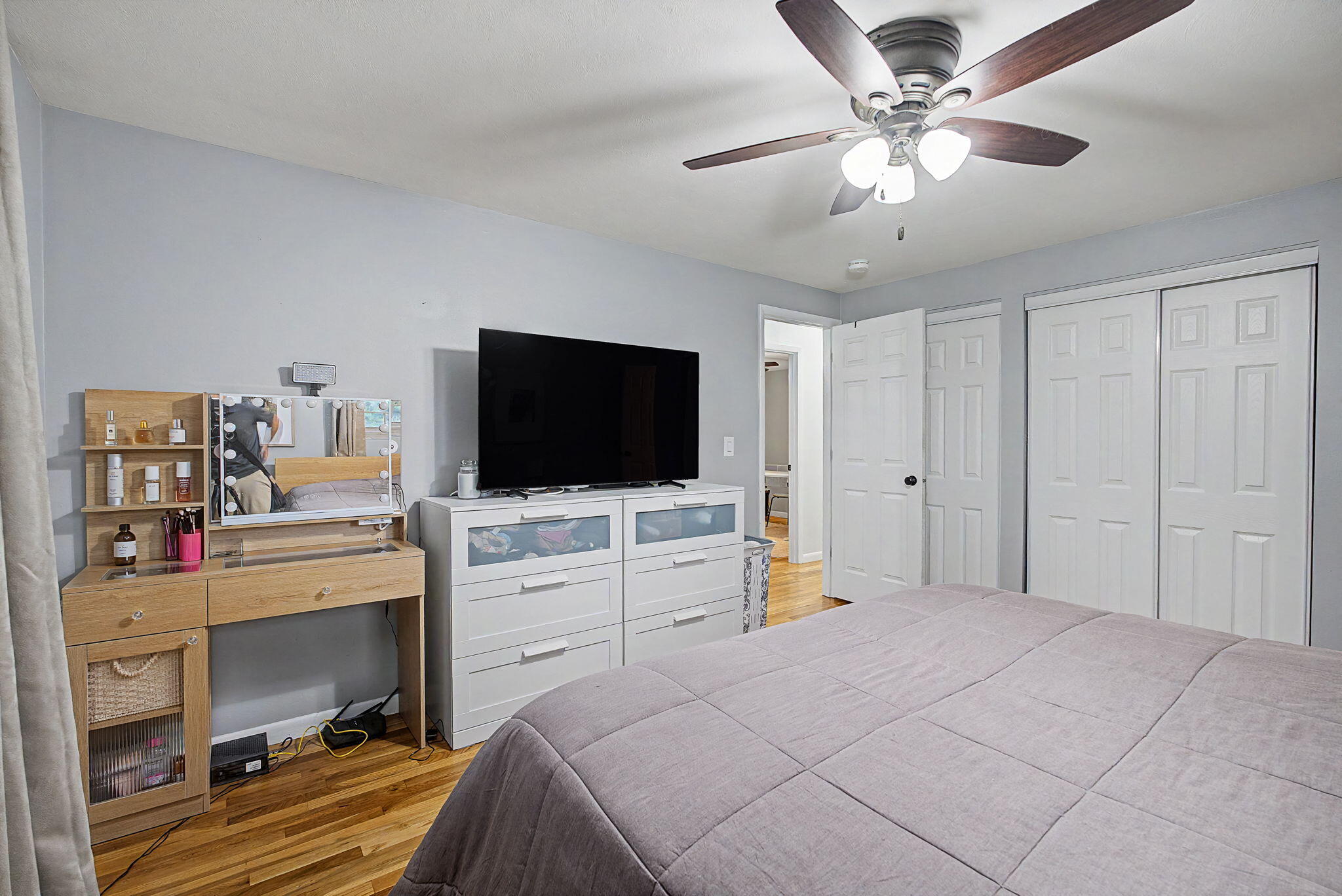 5185 David, Tipp City, Ohio 45371