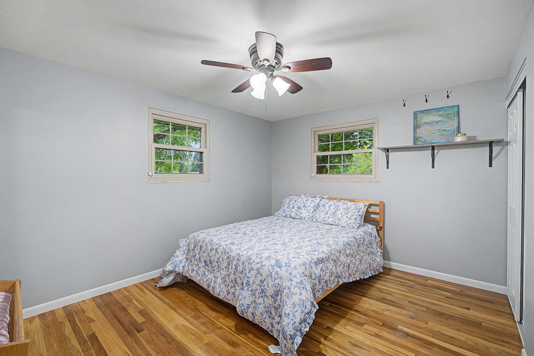 5185 David, Tipp City, Ohio 45371