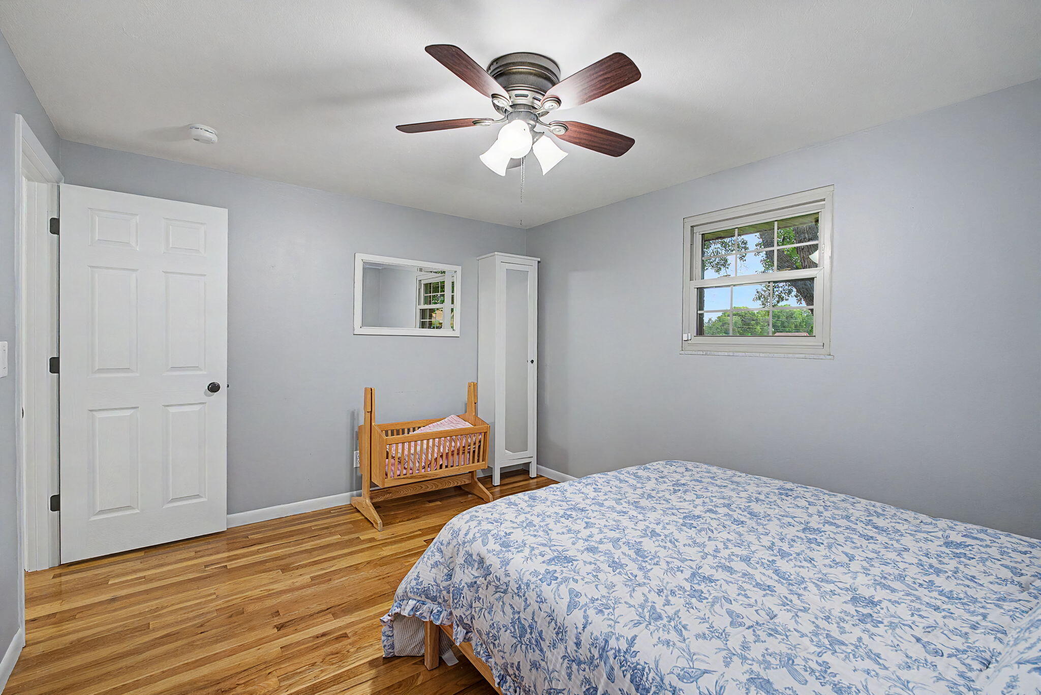 5185 David, Tipp City, Ohio 45371