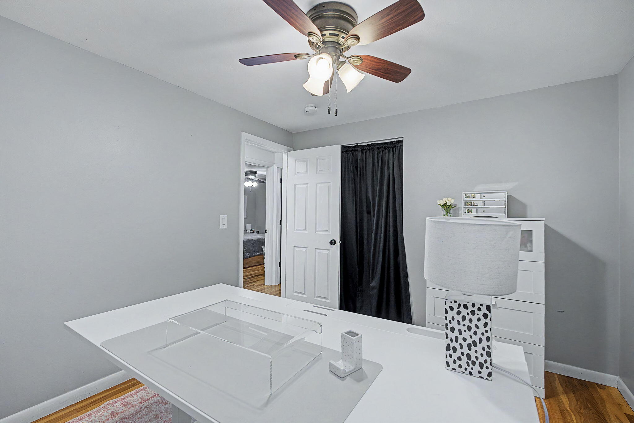 5185 David, Tipp City, Ohio 45371
