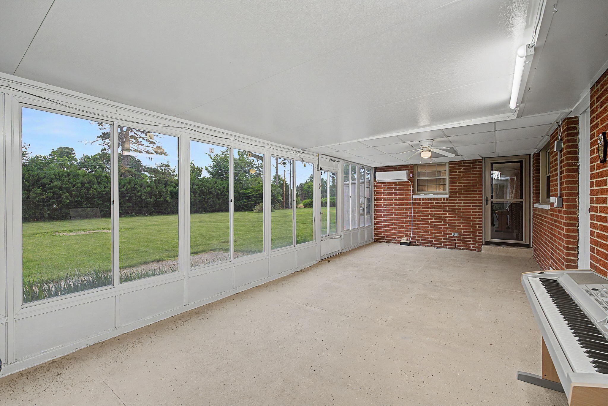 5185 David, Tipp City, Ohio 45371