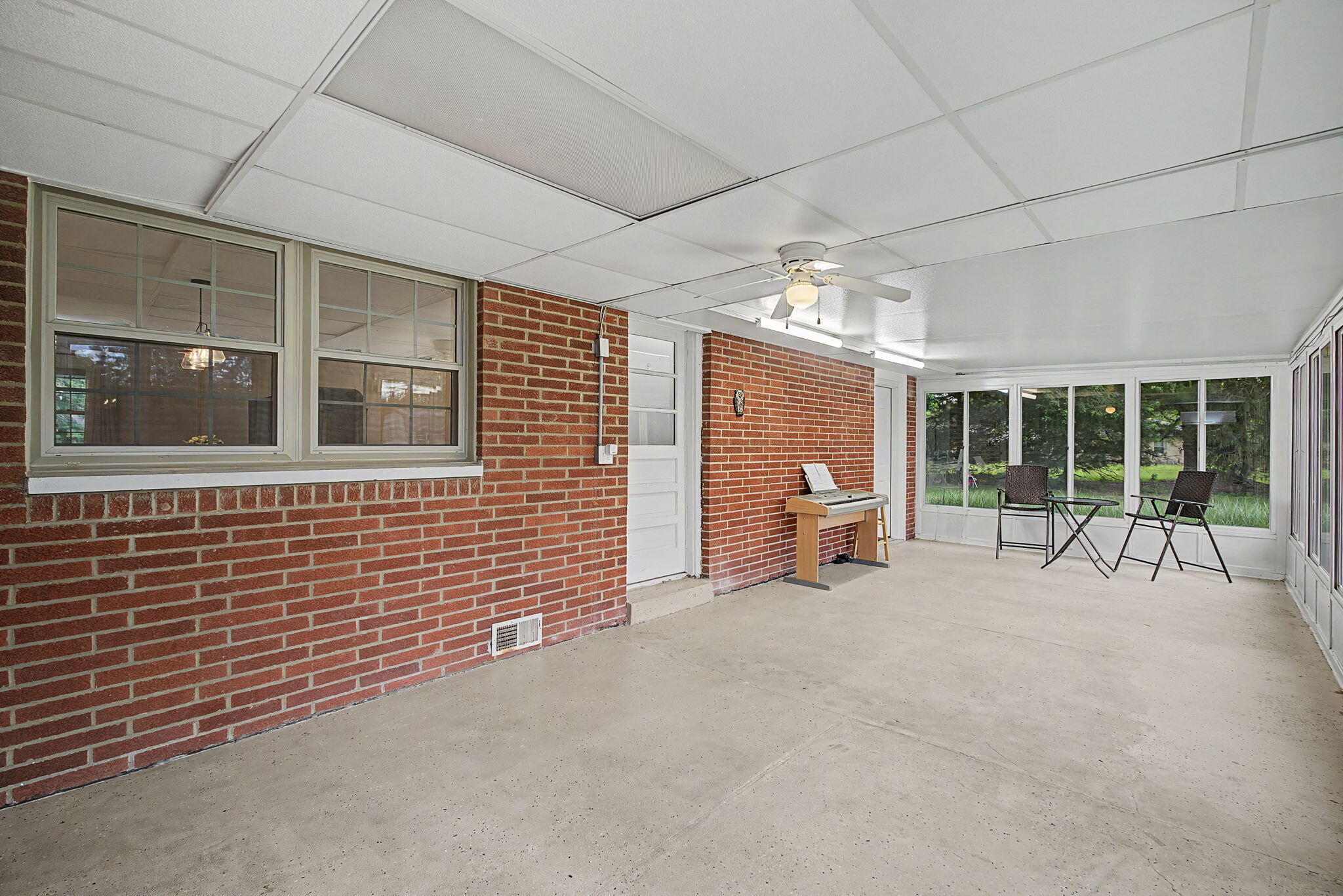 5185 David, Tipp City, Ohio 45371