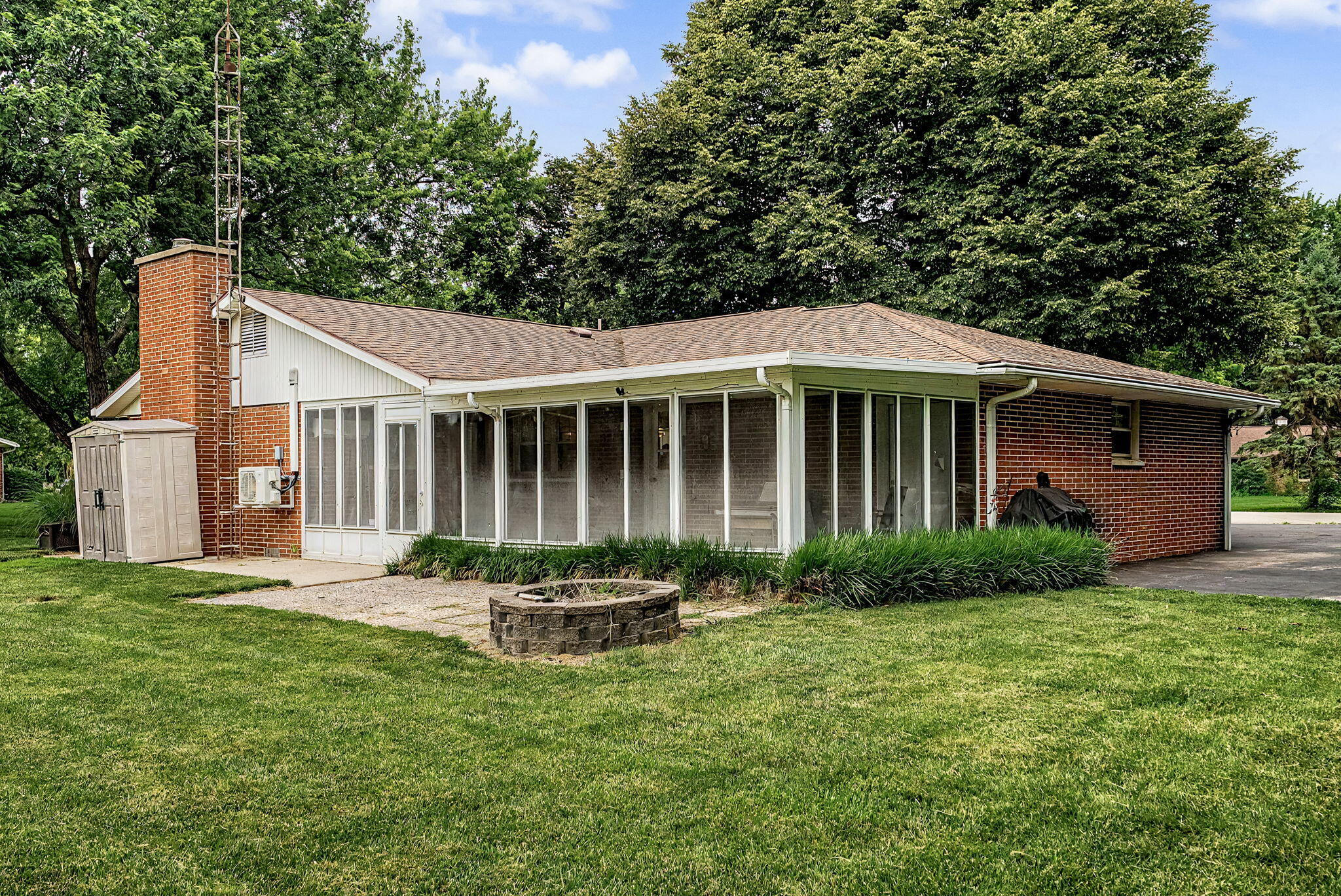 5185 David, Tipp City, Ohio 45371