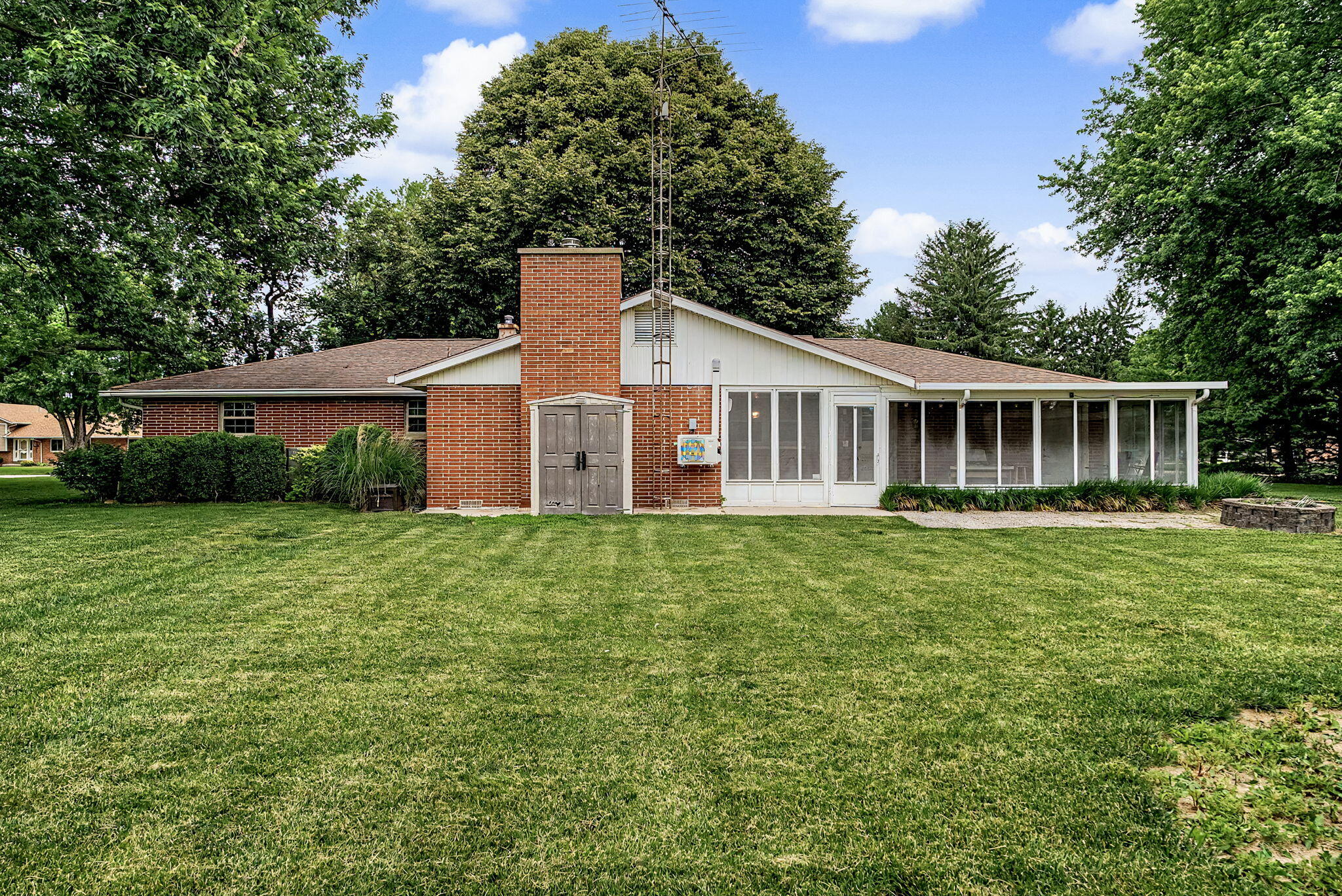 5185 David, Tipp City, Ohio 45371