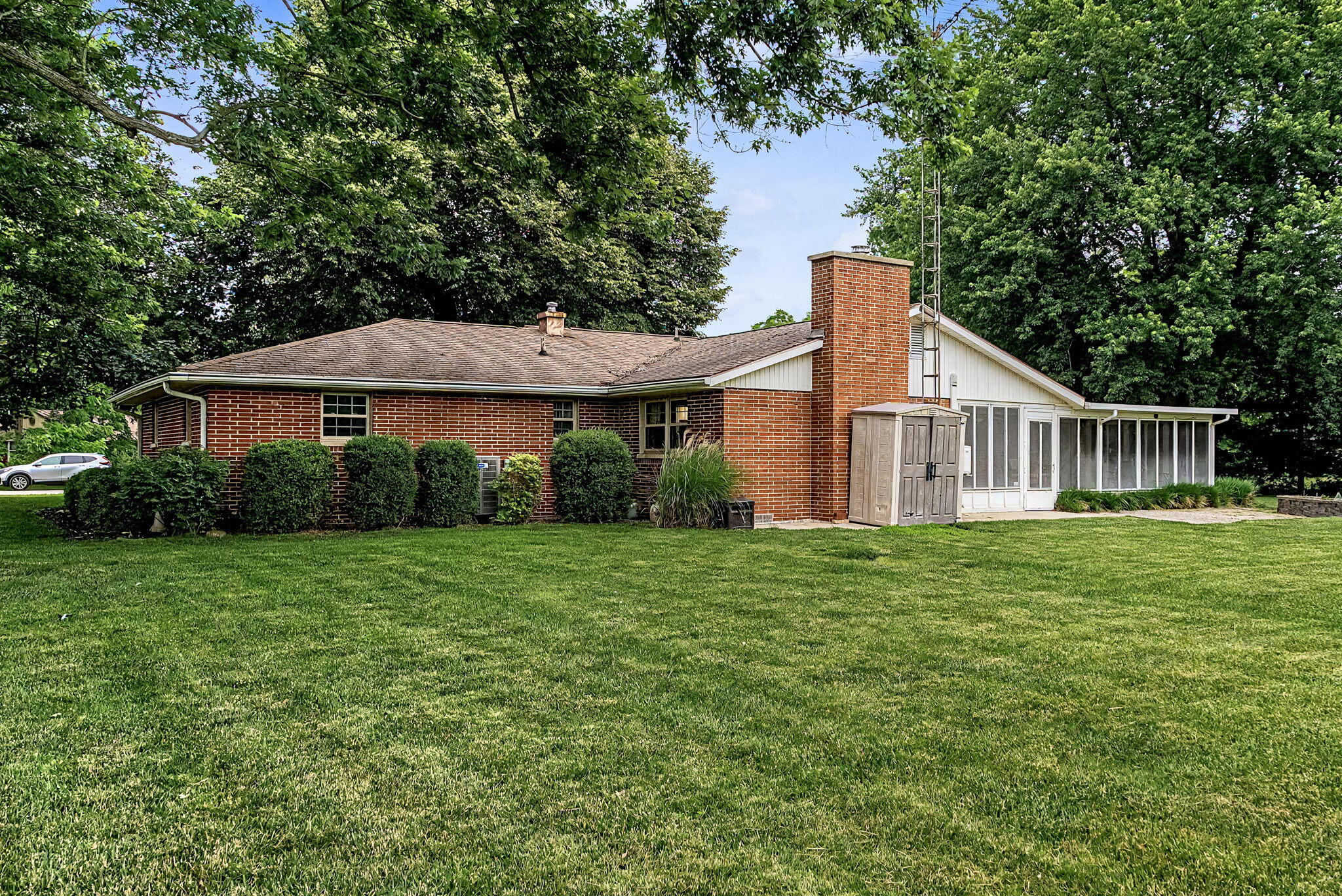 5185 David, Tipp City, Ohio 45371