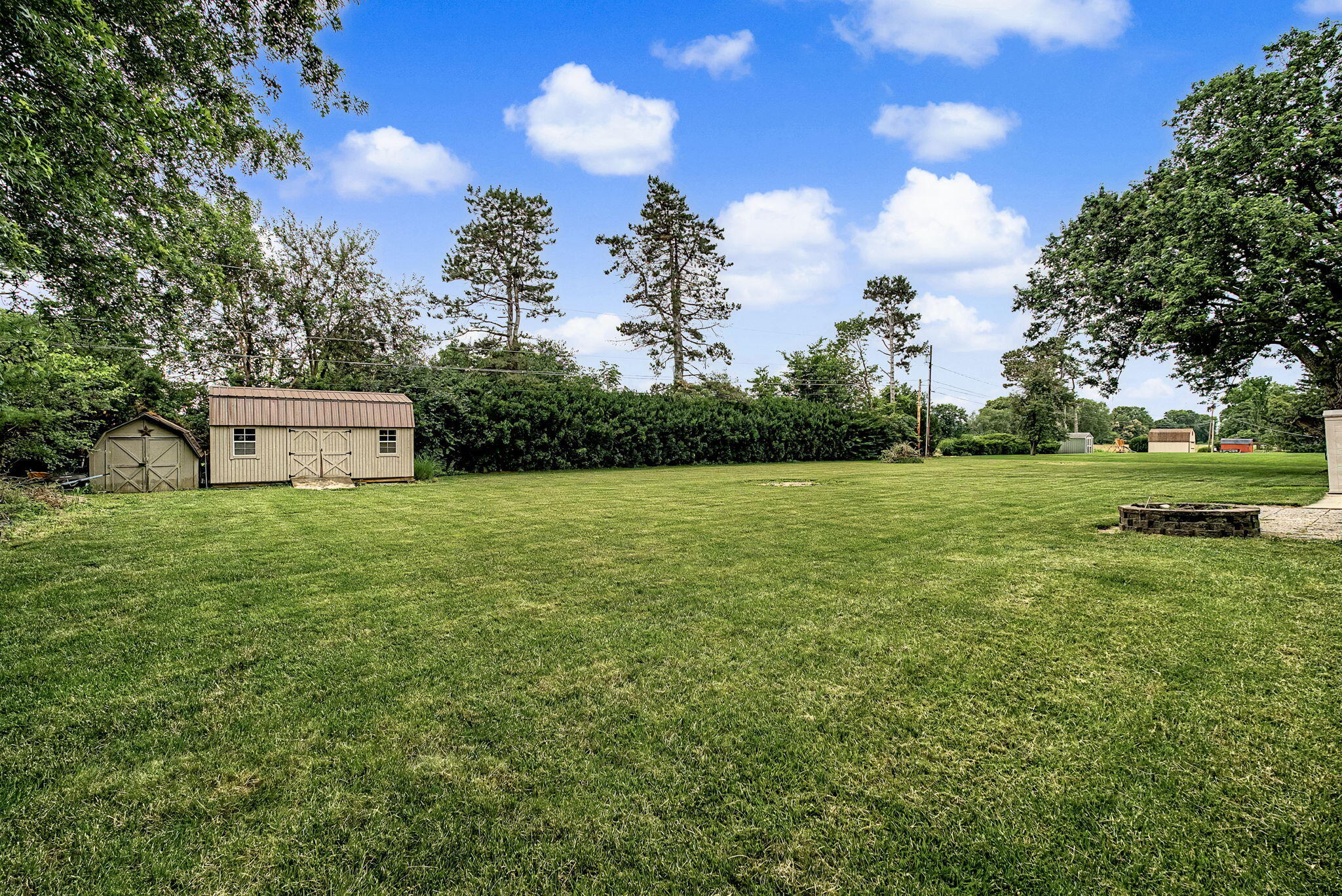 5185 David, Tipp City, Ohio 45371