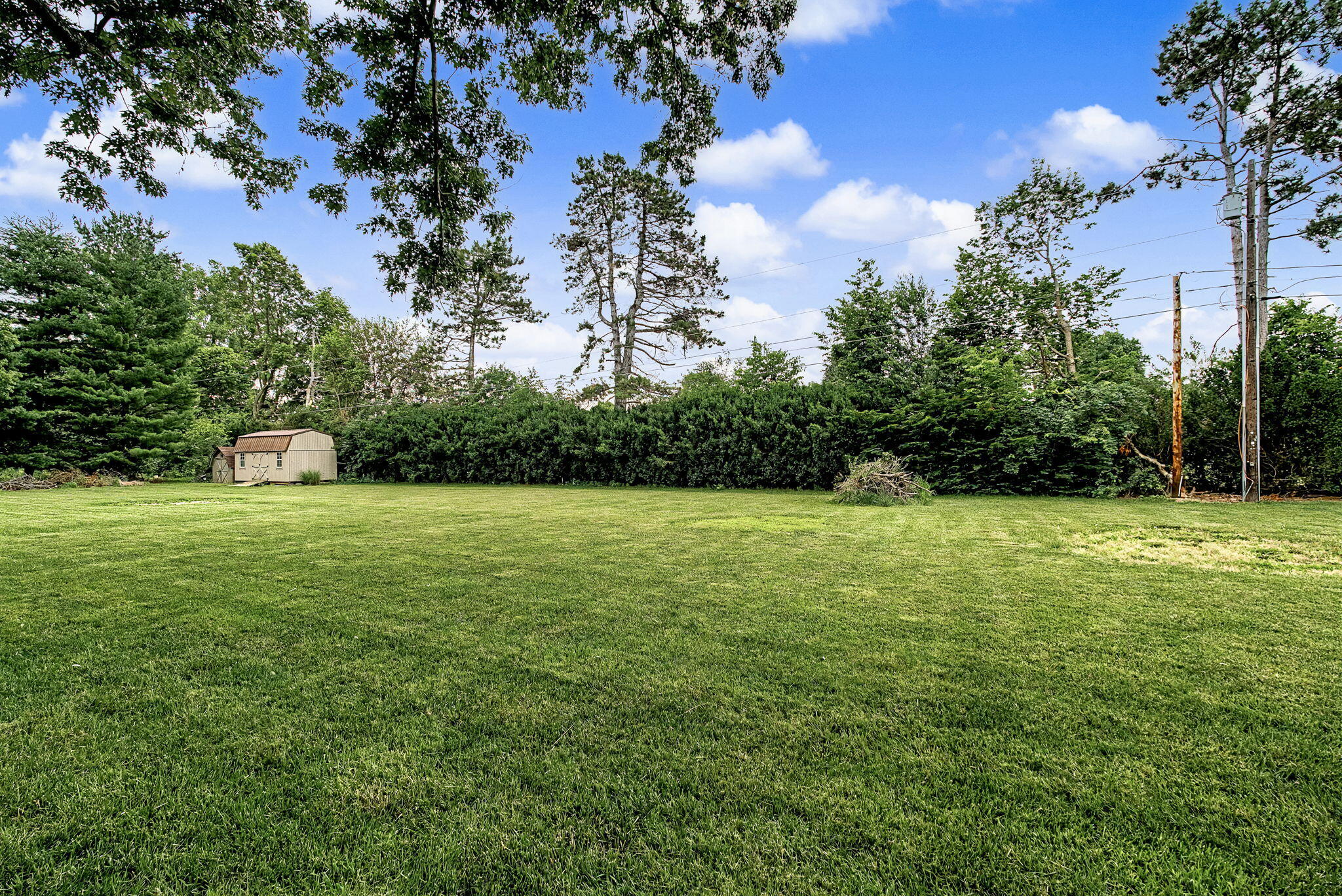 5185 David, Tipp City, Ohio 45371
