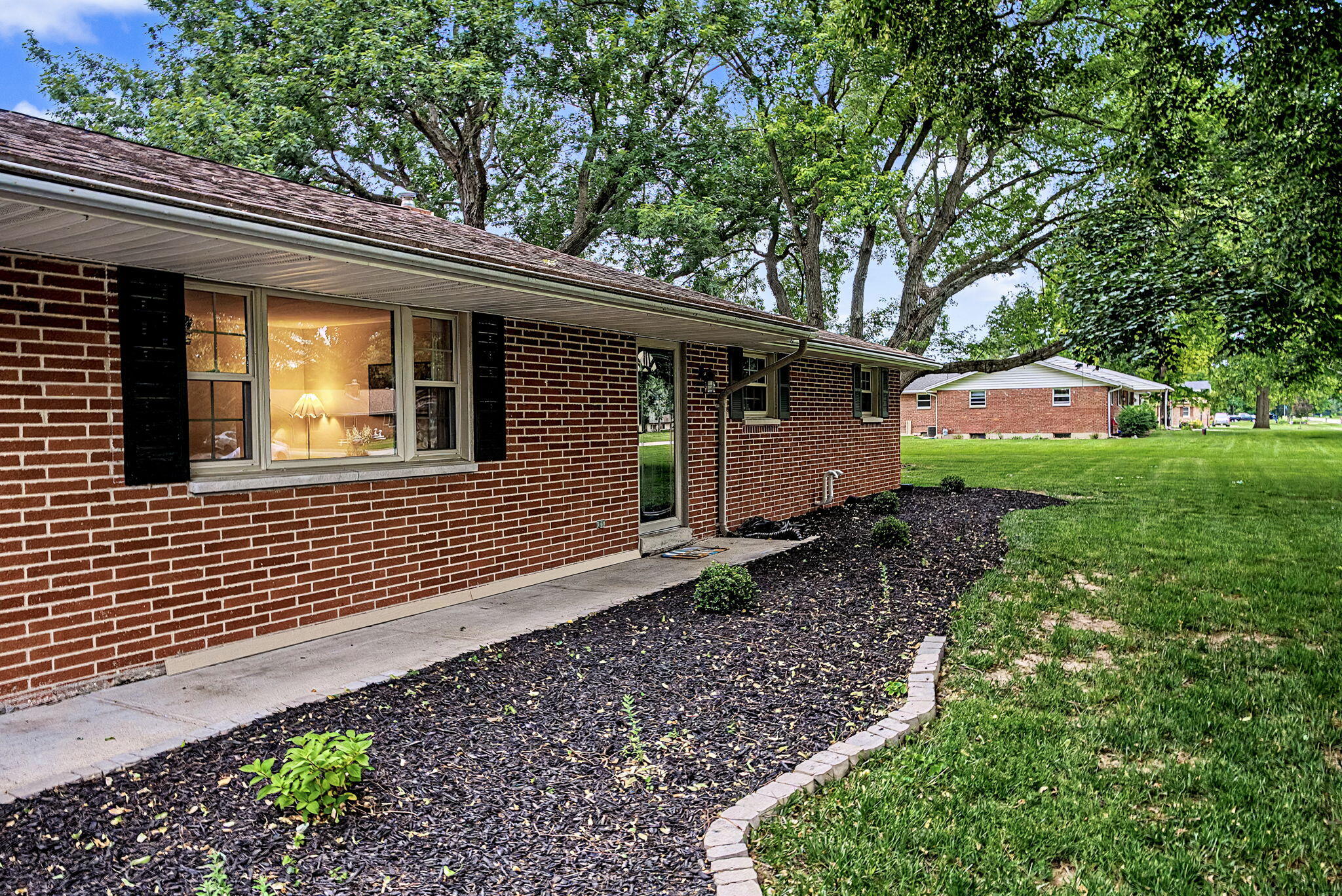 5185 David, Tipp City, Ohio 45371