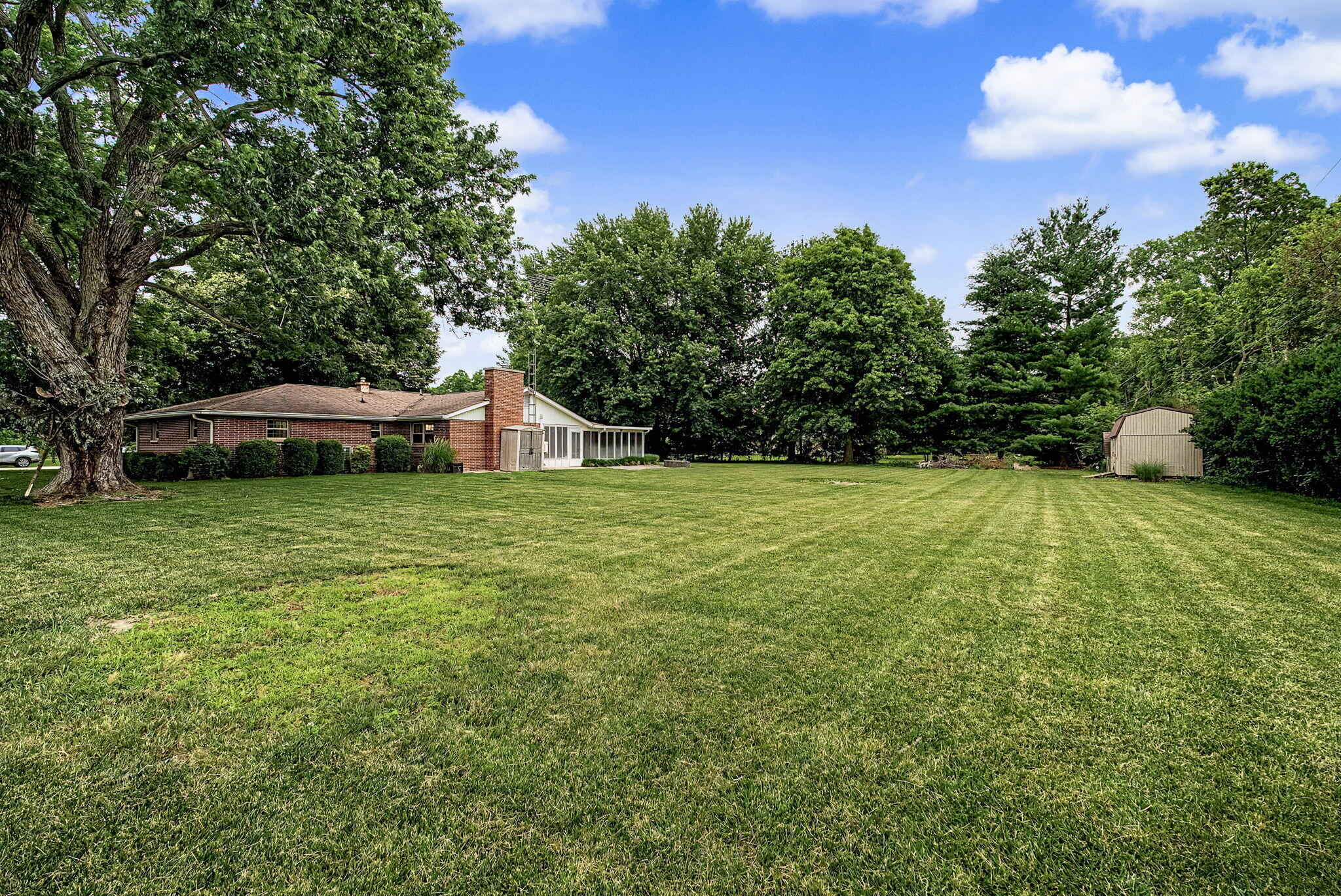 5185 David, Tipp City, Ohio 45371